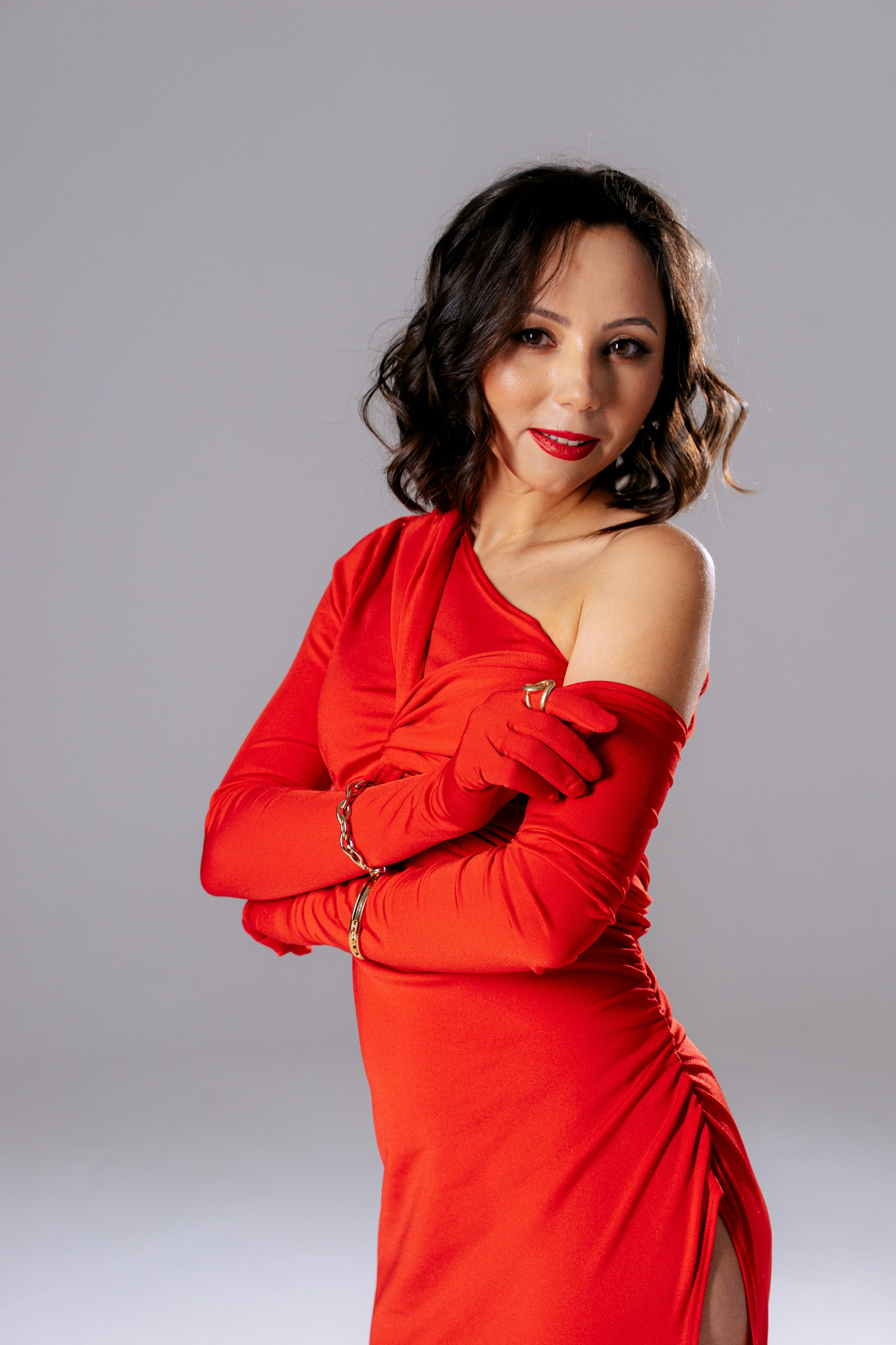 ЕЛЕНА. Фотограф в Казани Алсу Багабиева