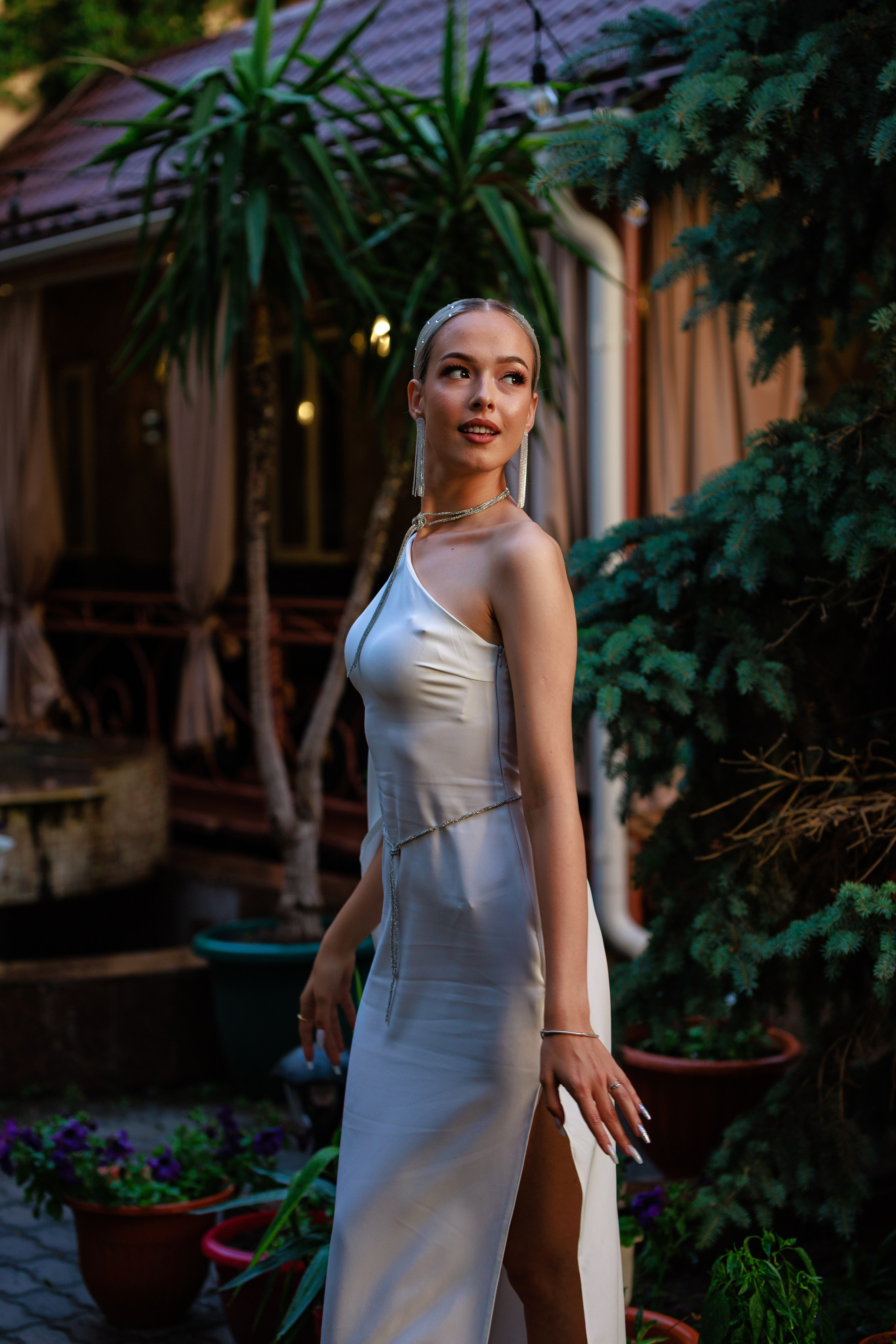 Мероприятия. Фотограф Роман Князев