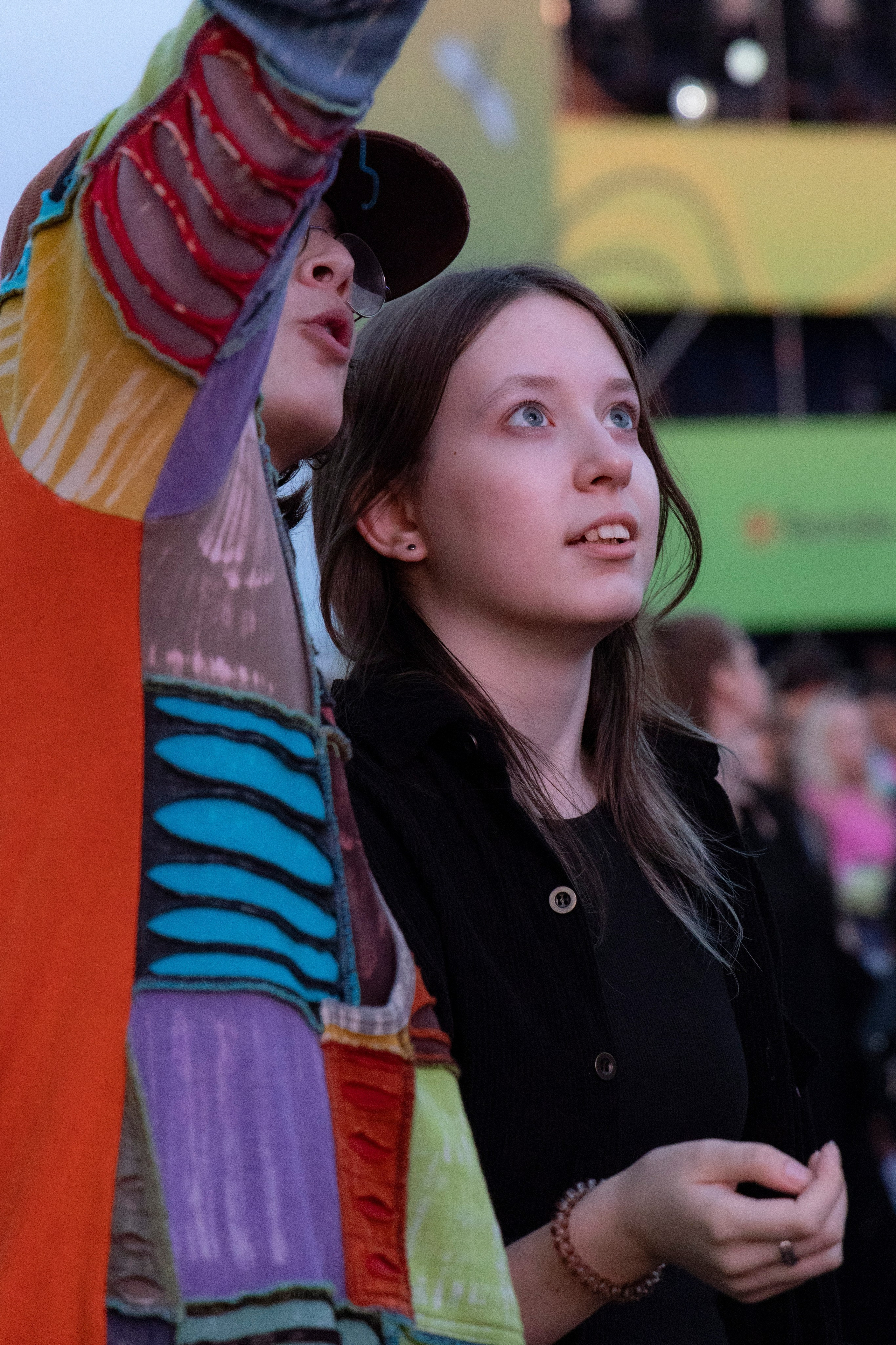 Репортаж. XVVIO PHOTOGRAPHY