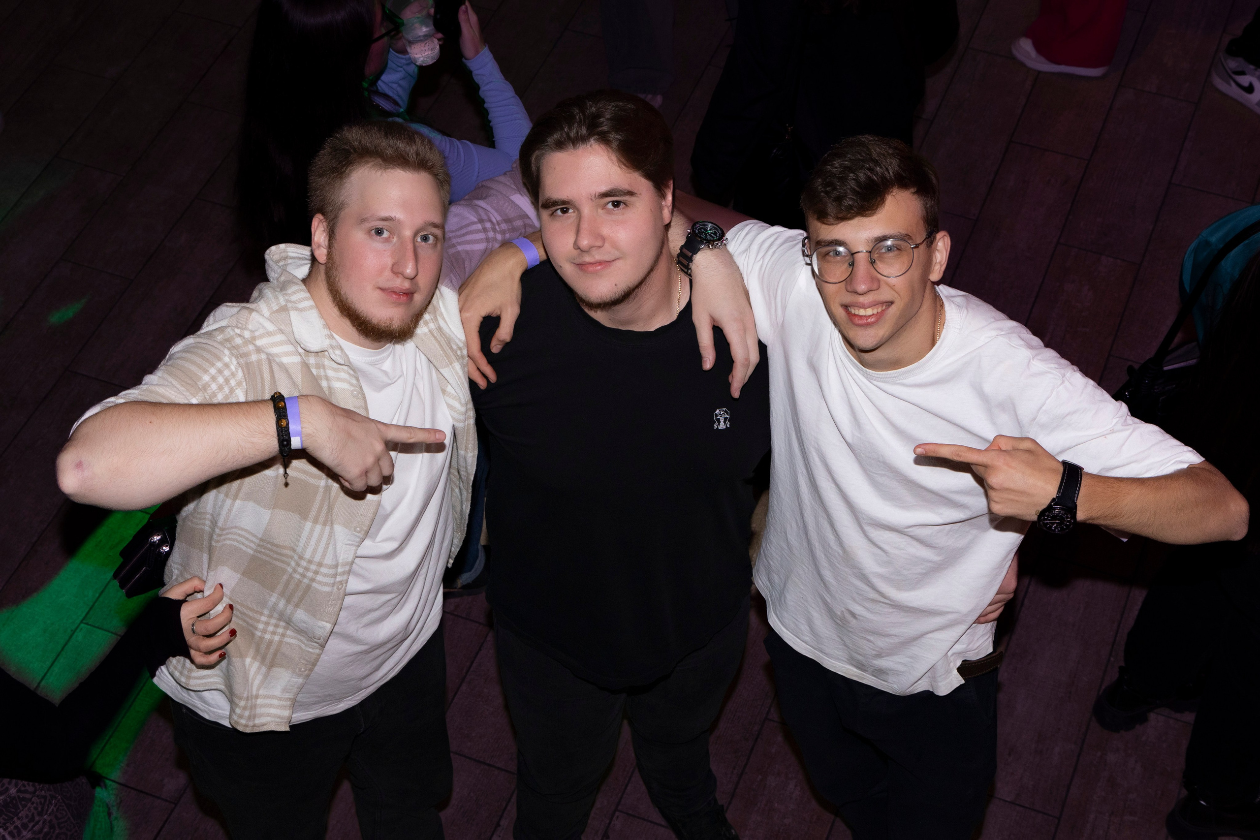 Репортаж. XVVIO PHOTOGRAPHY