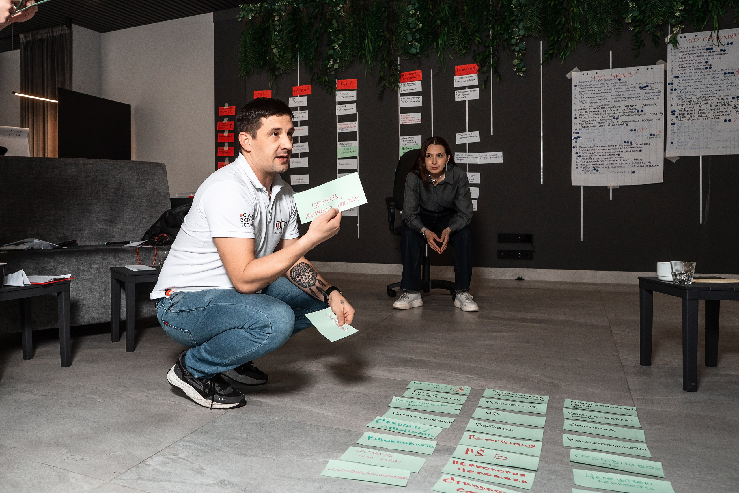 Фотограф репортаж кейтеринг Сочи. Фотограф Сочи