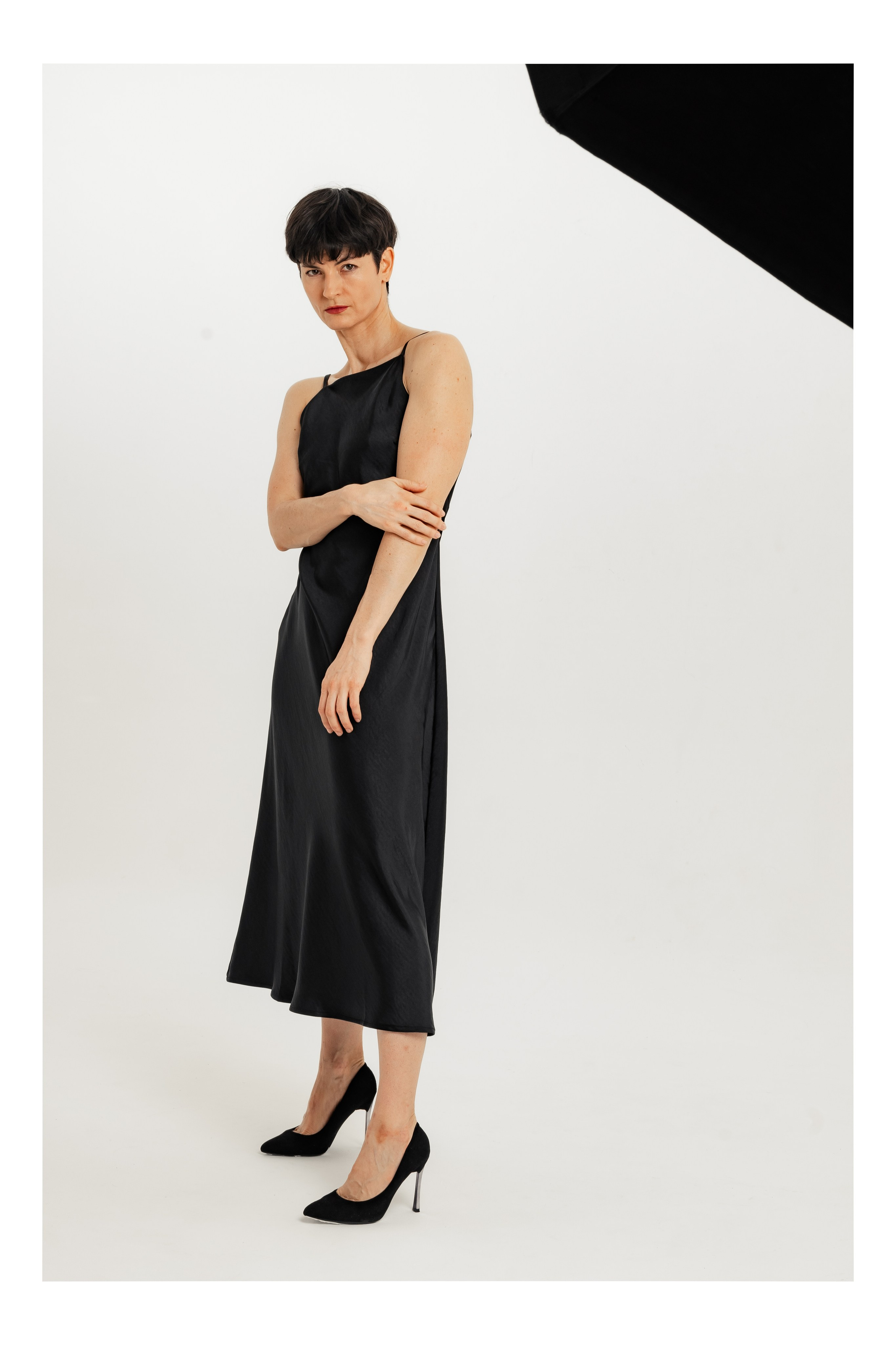 Модельные сьемки, снепы. Anna Ignatyeva Фотограф Москва