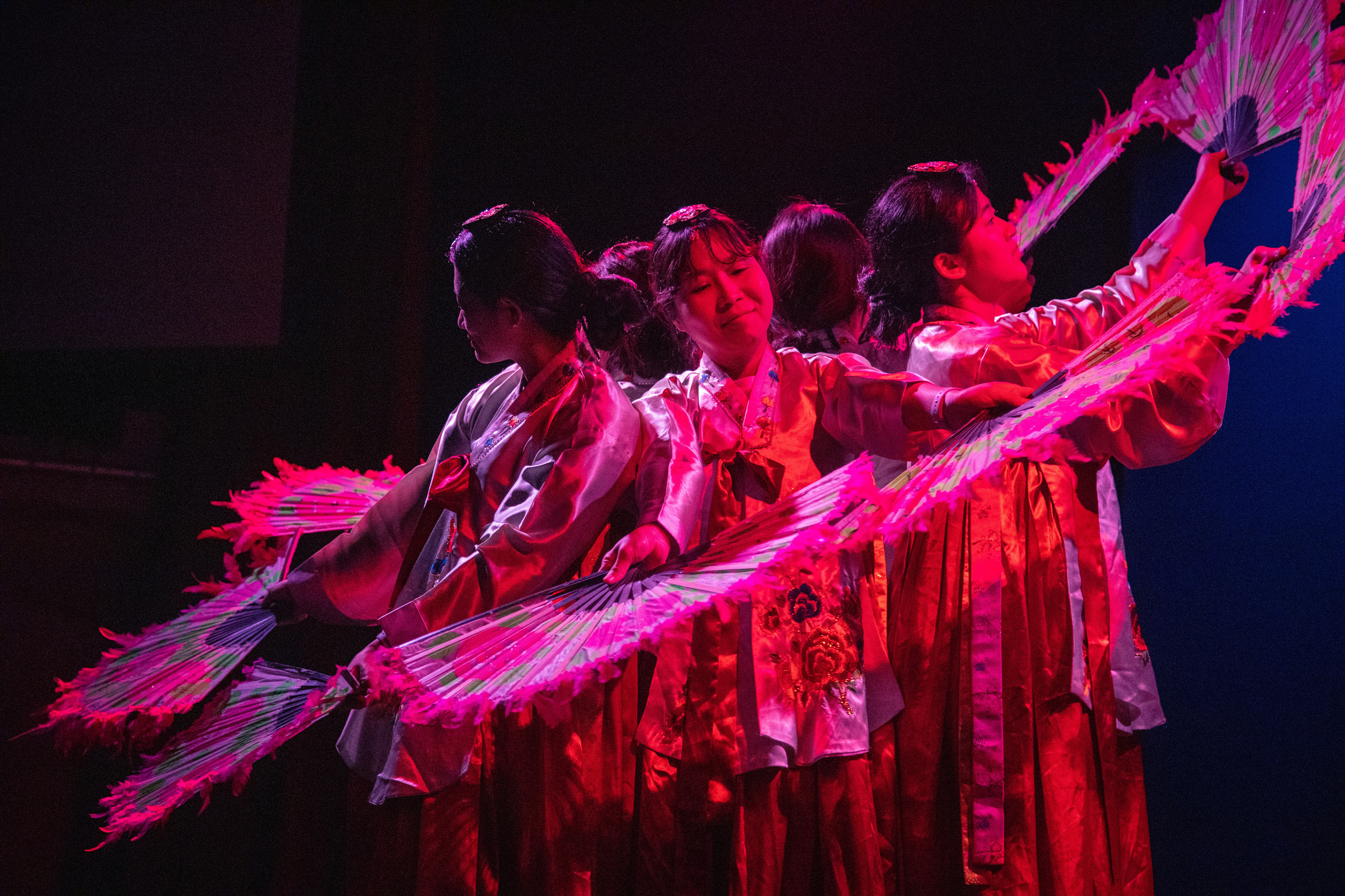 Репортаж. Фотограф Екатеринбург, Арамиль Антон Чупин