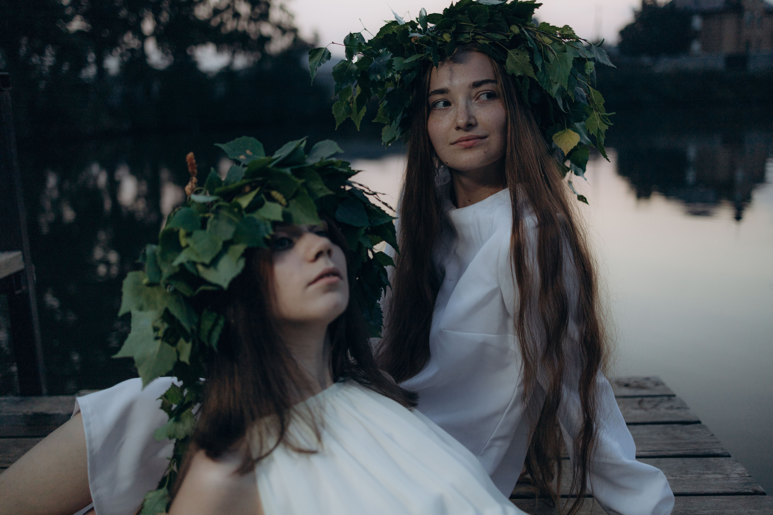 Фотограф Екатеринбург, Арамиль Антон Чупин