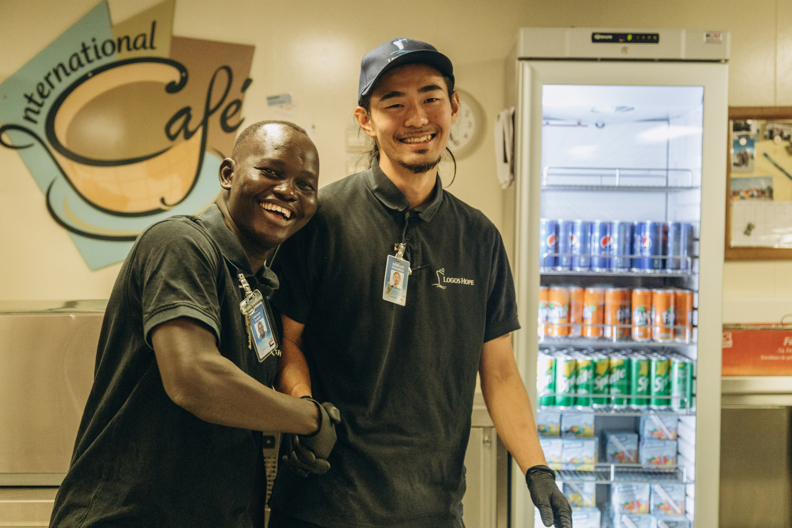 Репортаж. Фотограф Екатеринбург, Арамиль Антон Чупин