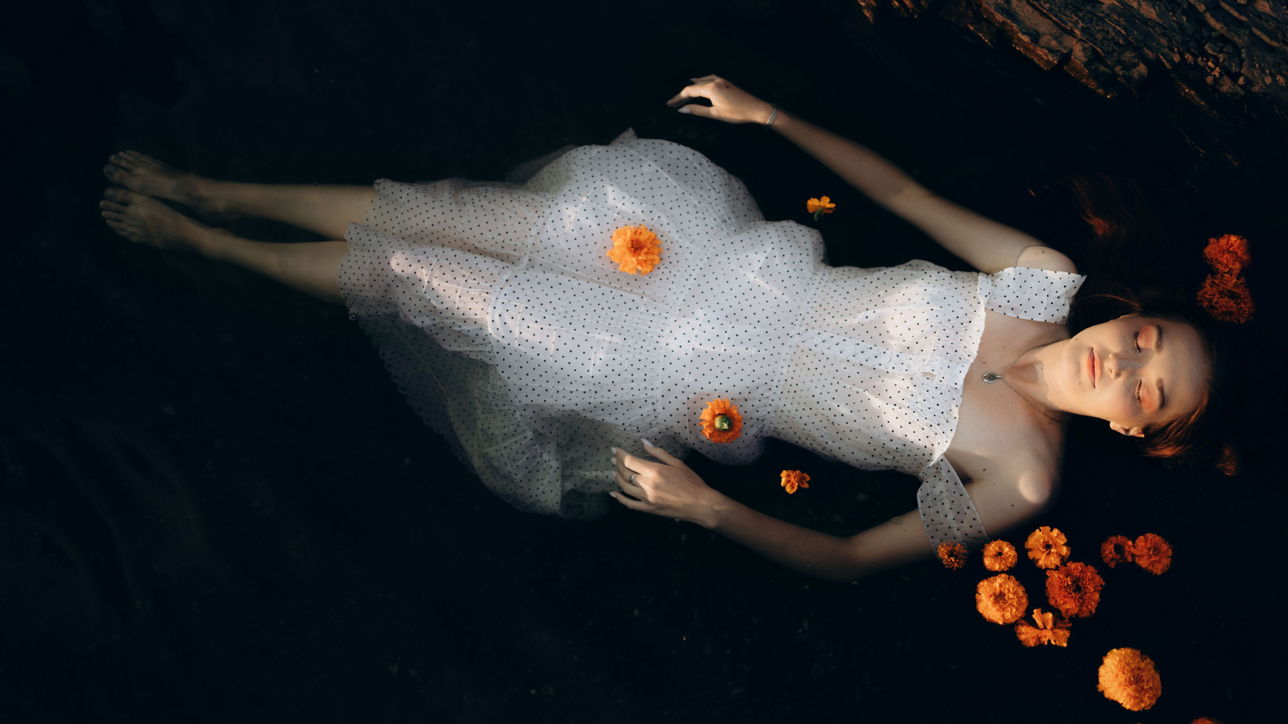 Фотограф Екатеринбург, Арамиль Антон Чупин