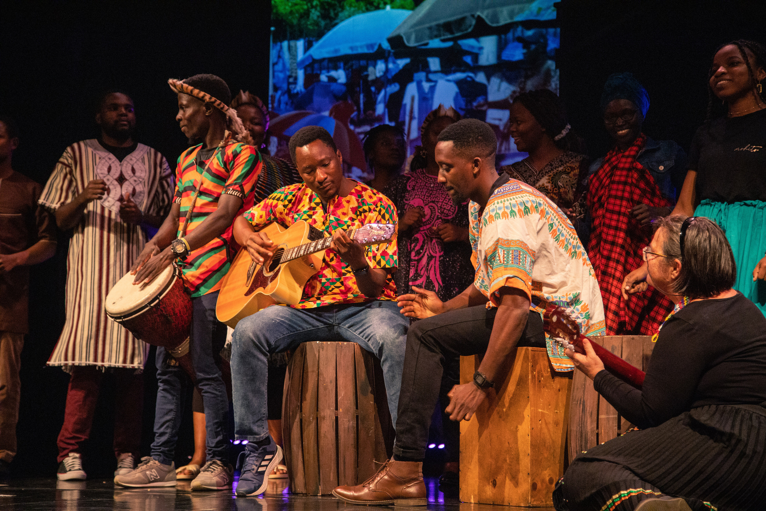 Репортаж. Фотограф Екатеринбург, Арамиль Антон Чупин