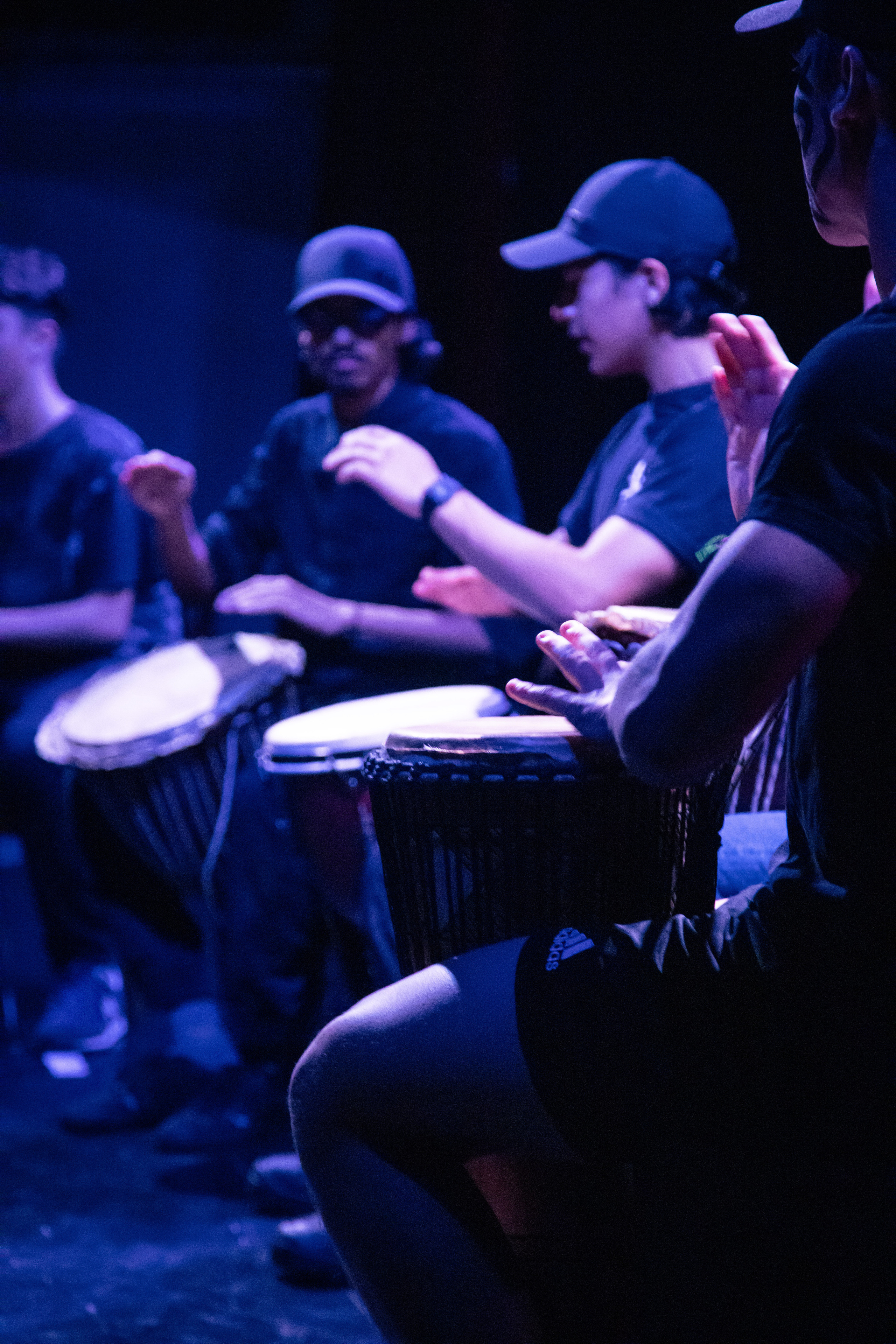 Репортаж. Фотограф Екатеринбург, Арамиль Антон Чупин