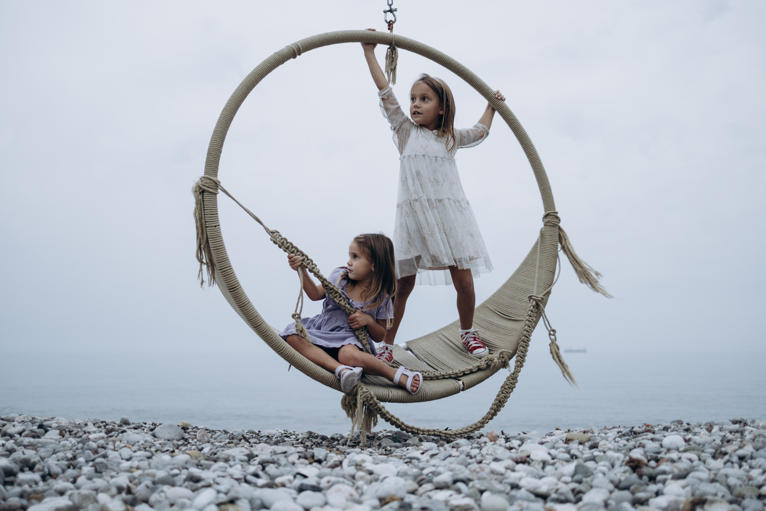 Фотограф Екатеринбург, Арамиль Антон Чупин