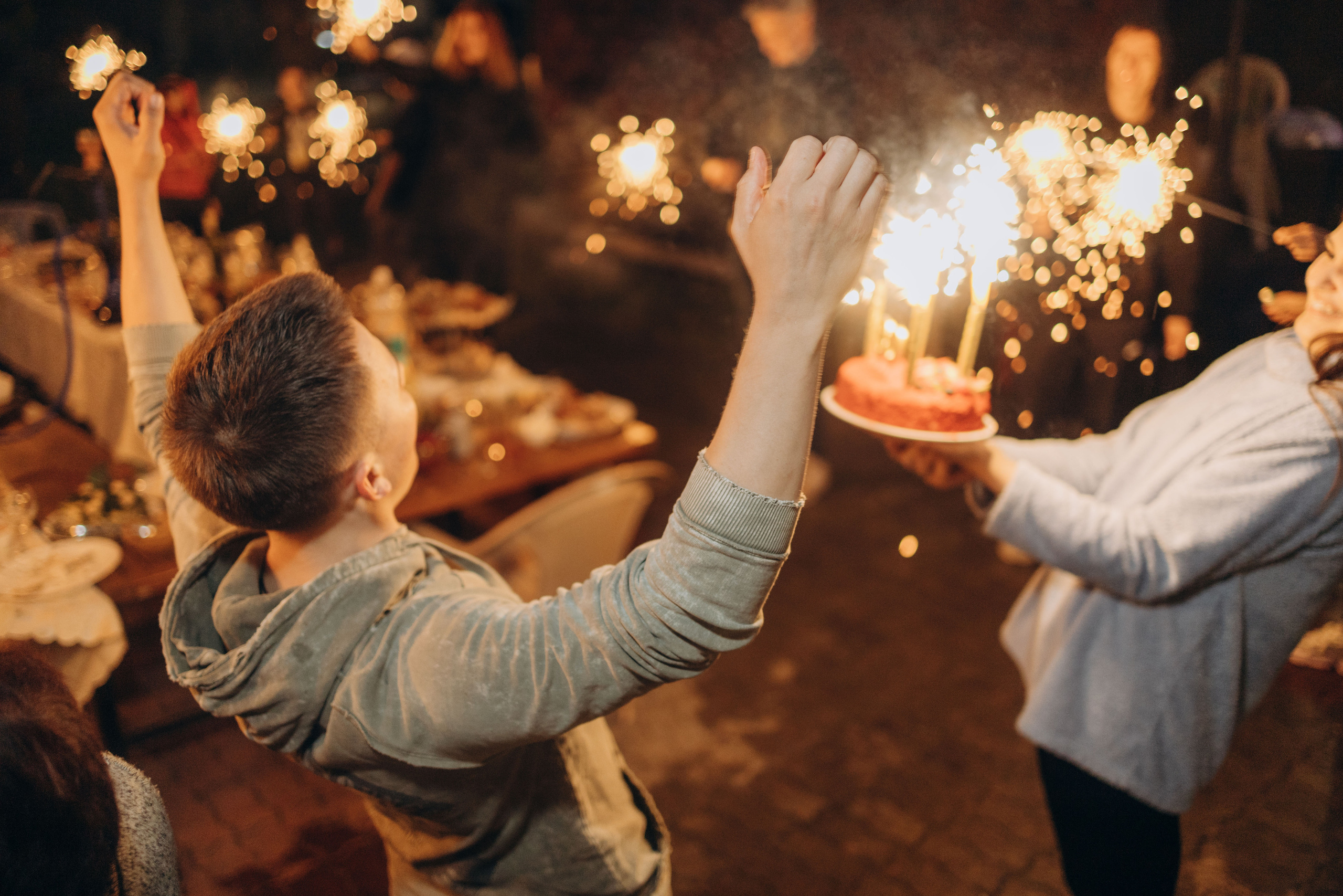 Репортаж. Фотограф Екатеринбург, Арамиль Антон Чупин