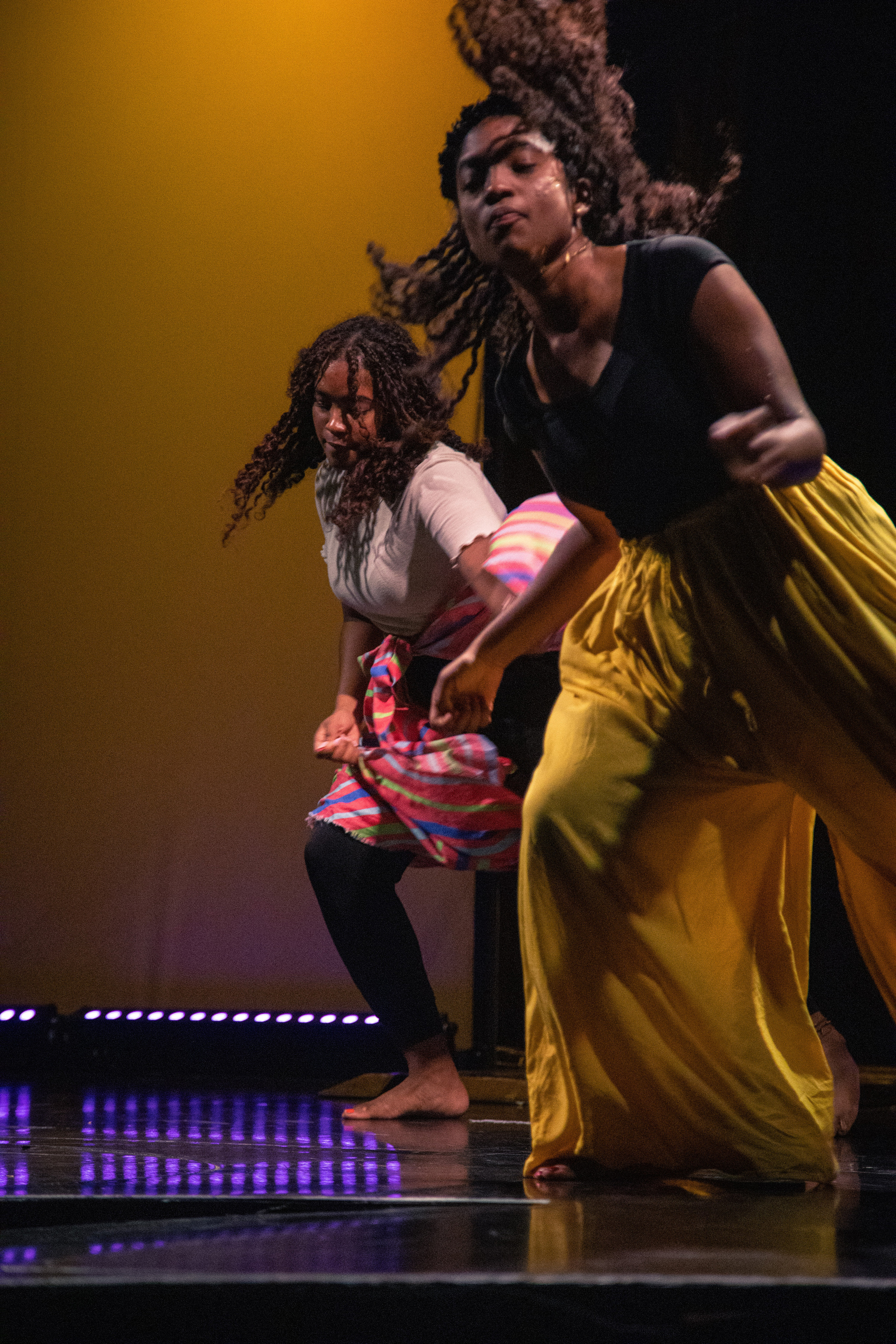 Репортаж. Фотограф Екатеринбург, Арамиль Антон Чупин