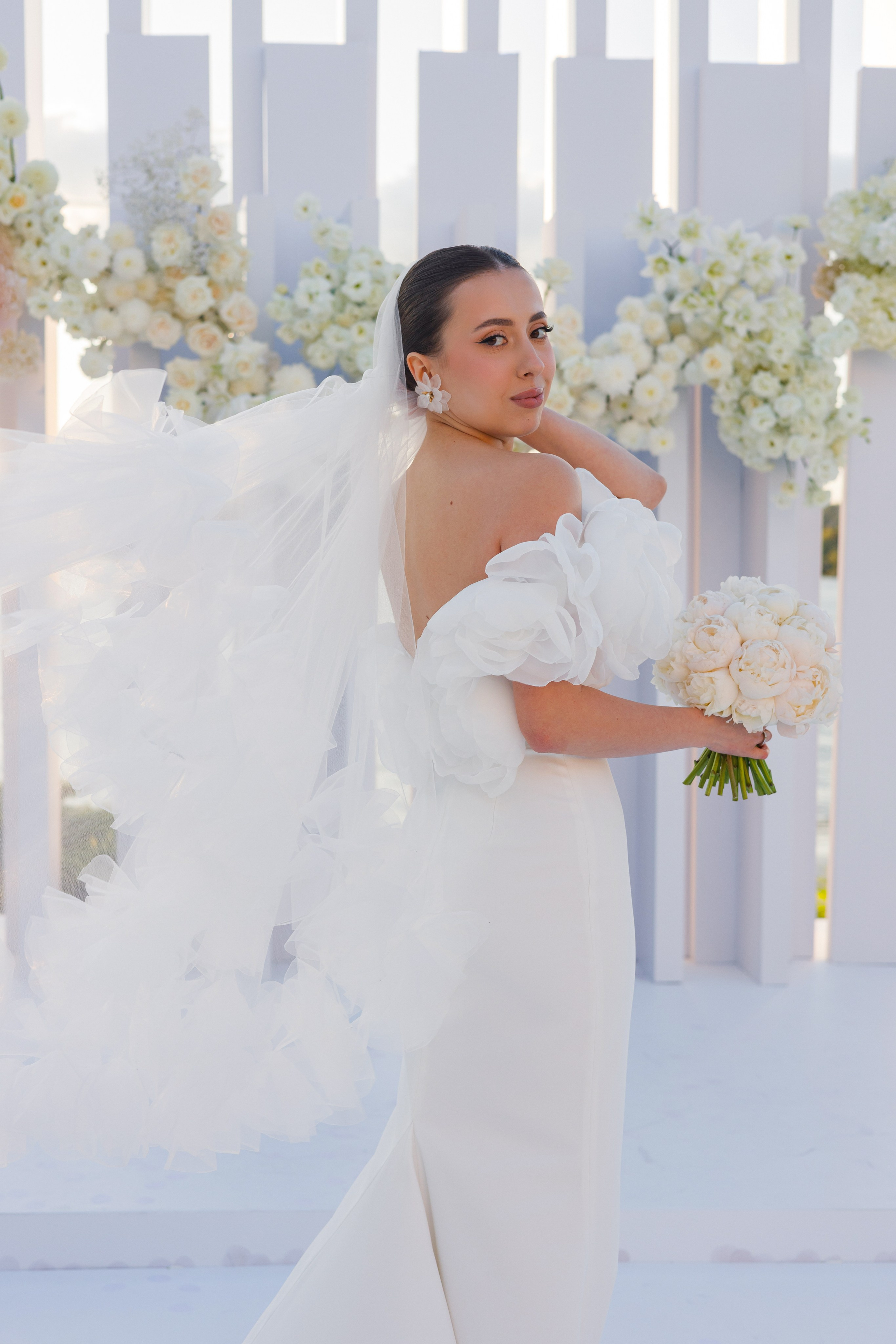 Дима и Кристина. Свадебный и семейный фотограф в Ростове-на-Дону Анастасия Арестова