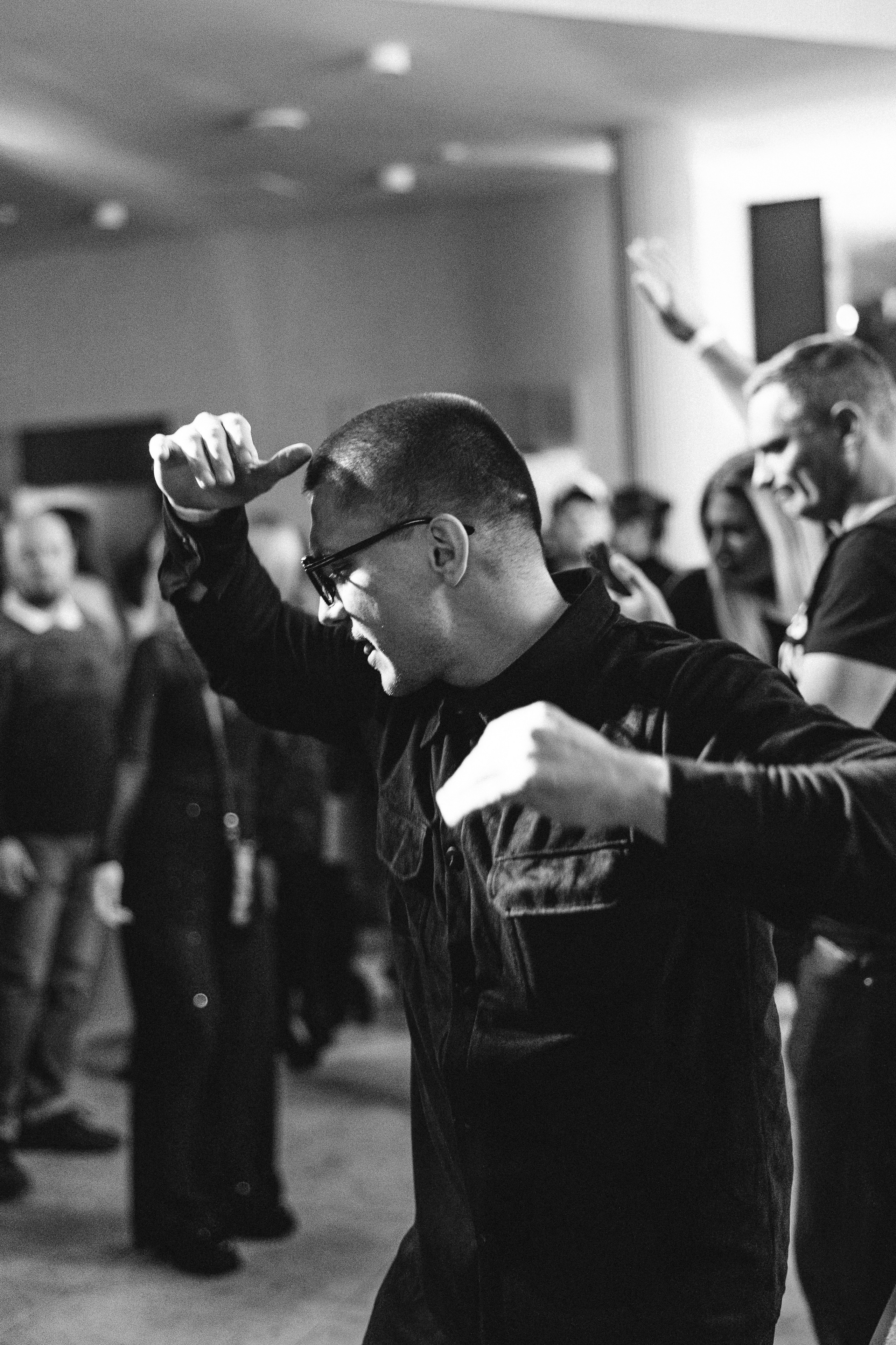 Свадебный переполох Оскар и Анастасия. Кулишова Катерина — твой фотограф