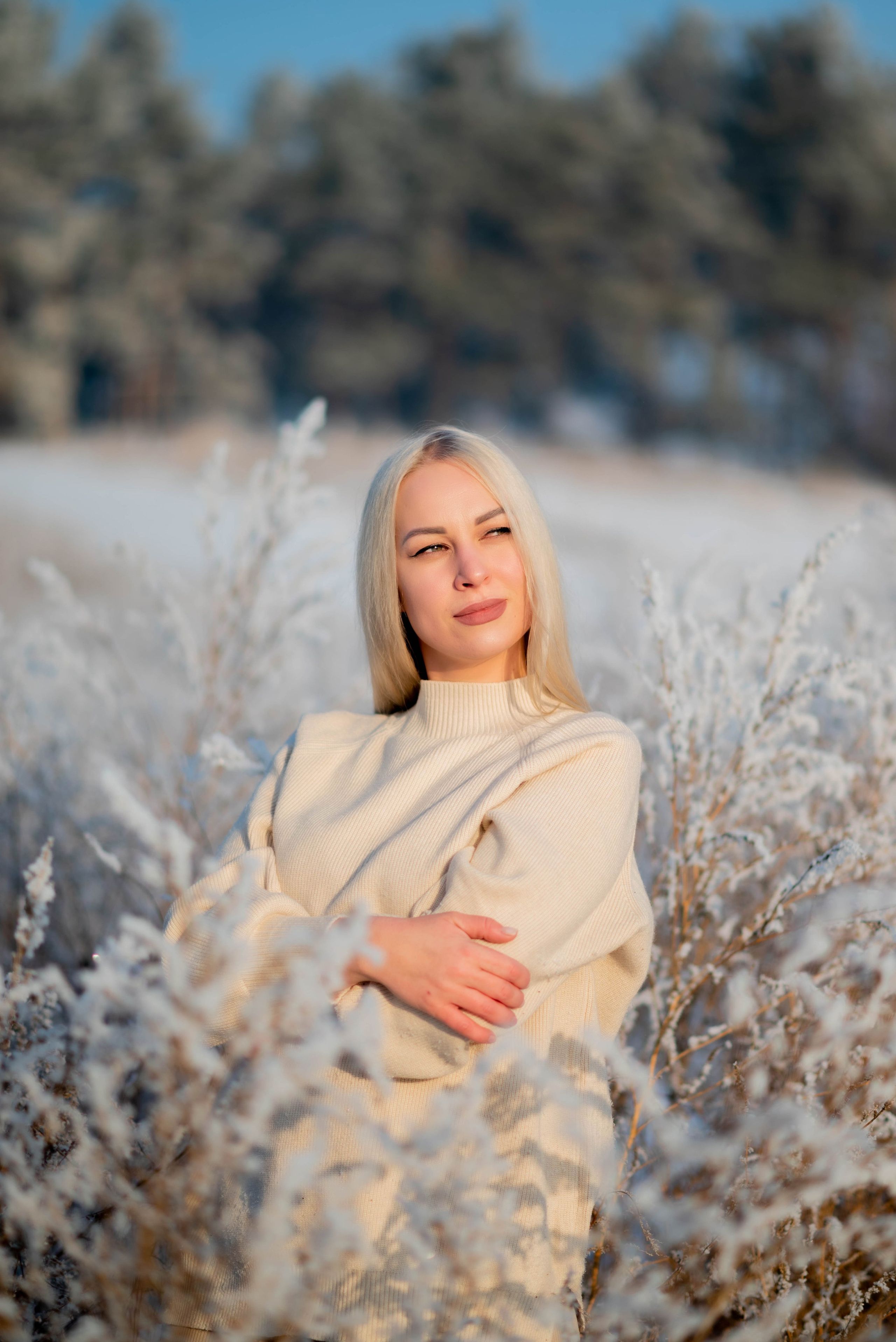 Анюта. Семейный и свадебный фотограф в Абакане Юлия Су