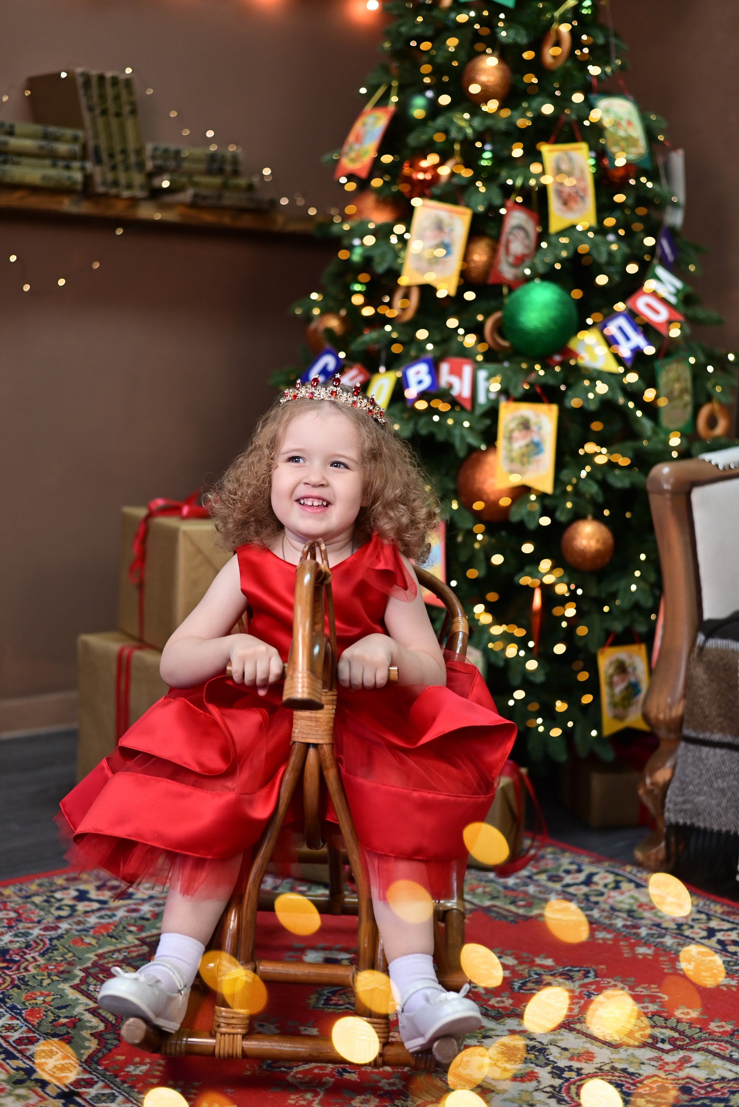 Елена. Семейный и свадебный фотограф в Абакане Юлия Су