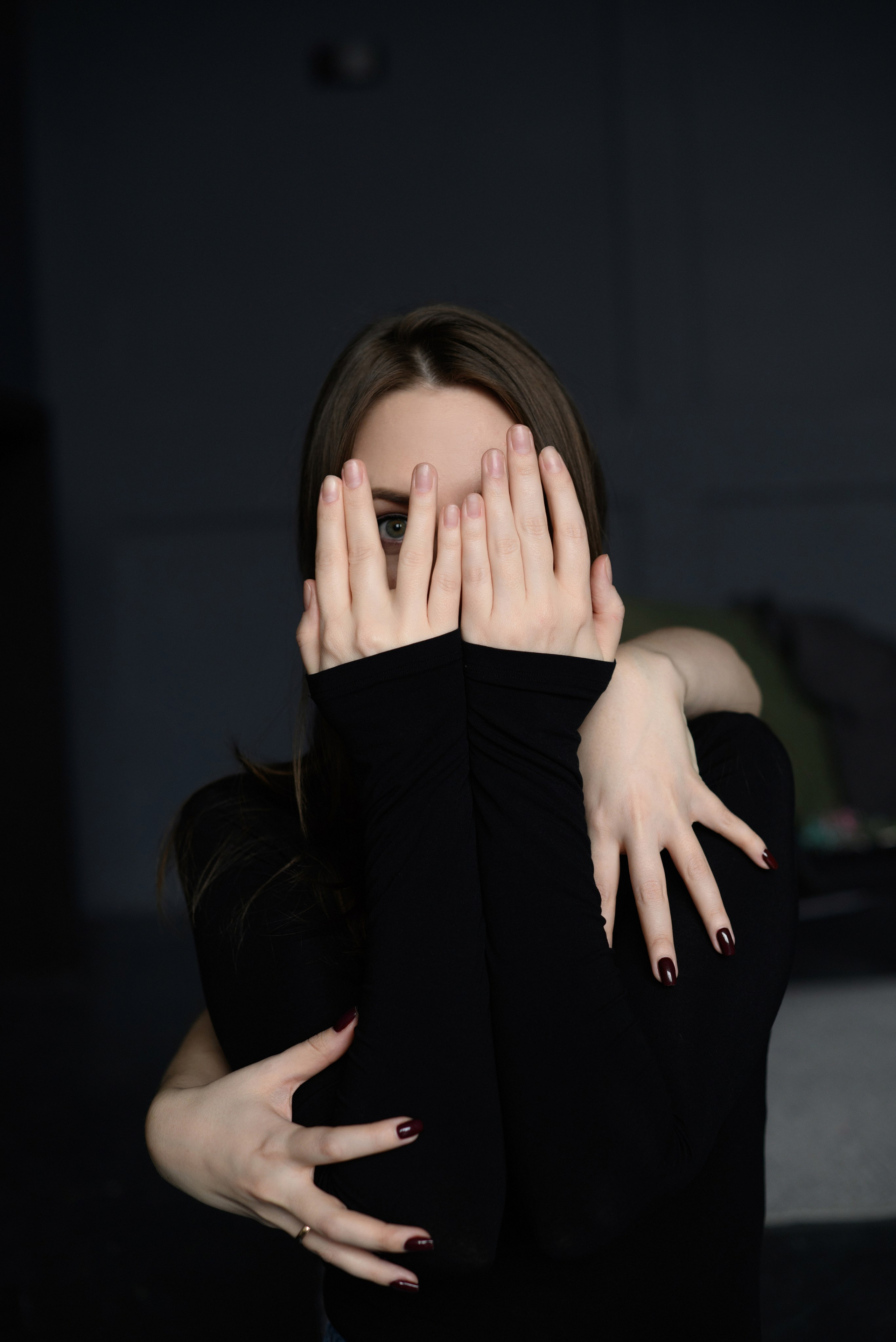 КОНТЕНТ. Главная