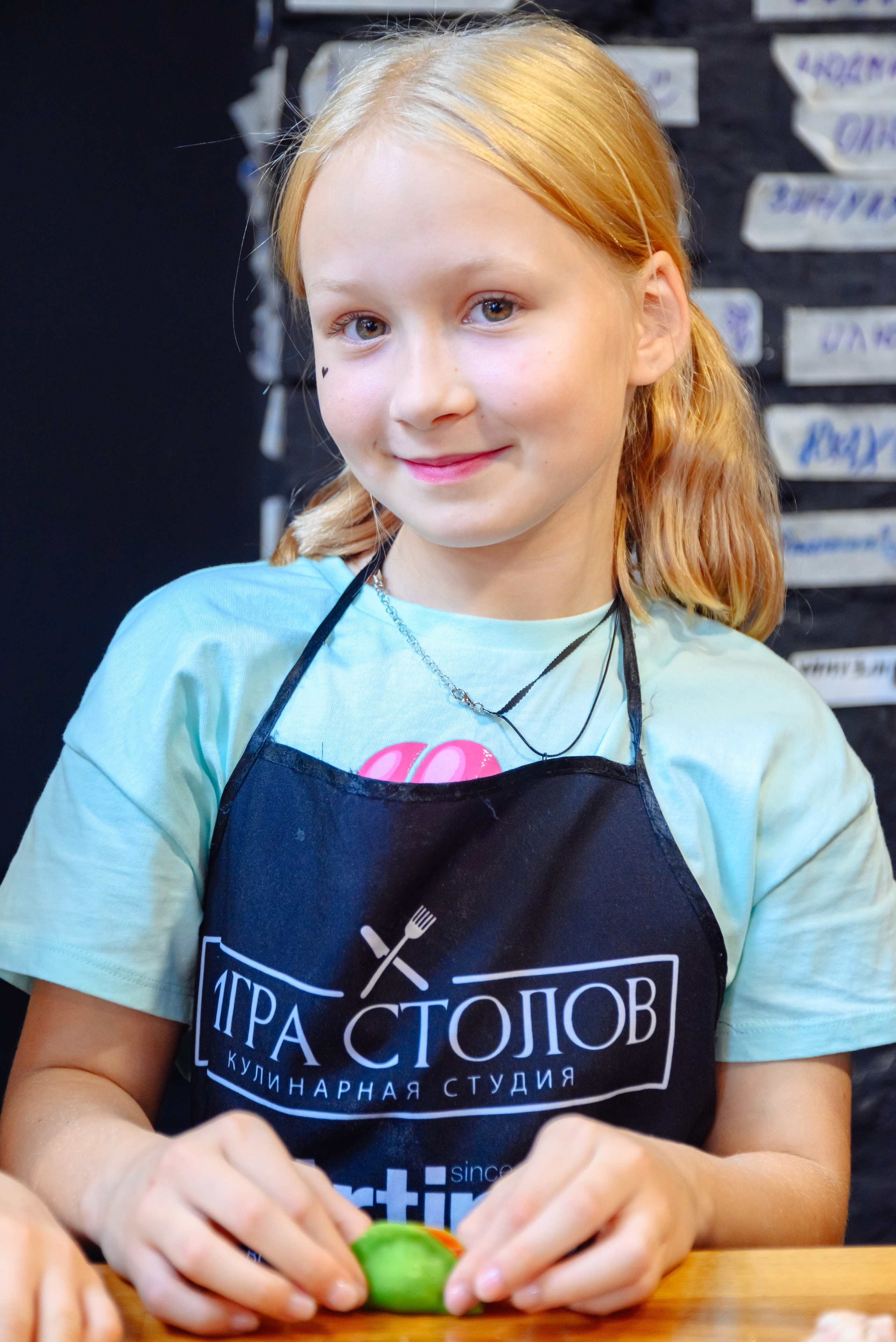 Разное. Фотограф Санкт-Петербурга Наталья Белова