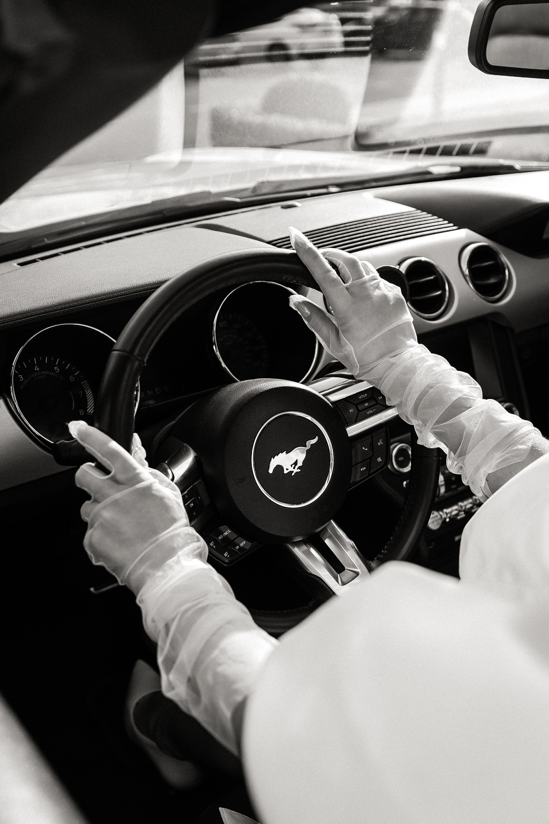 Анастасия и Тимофей. Главная