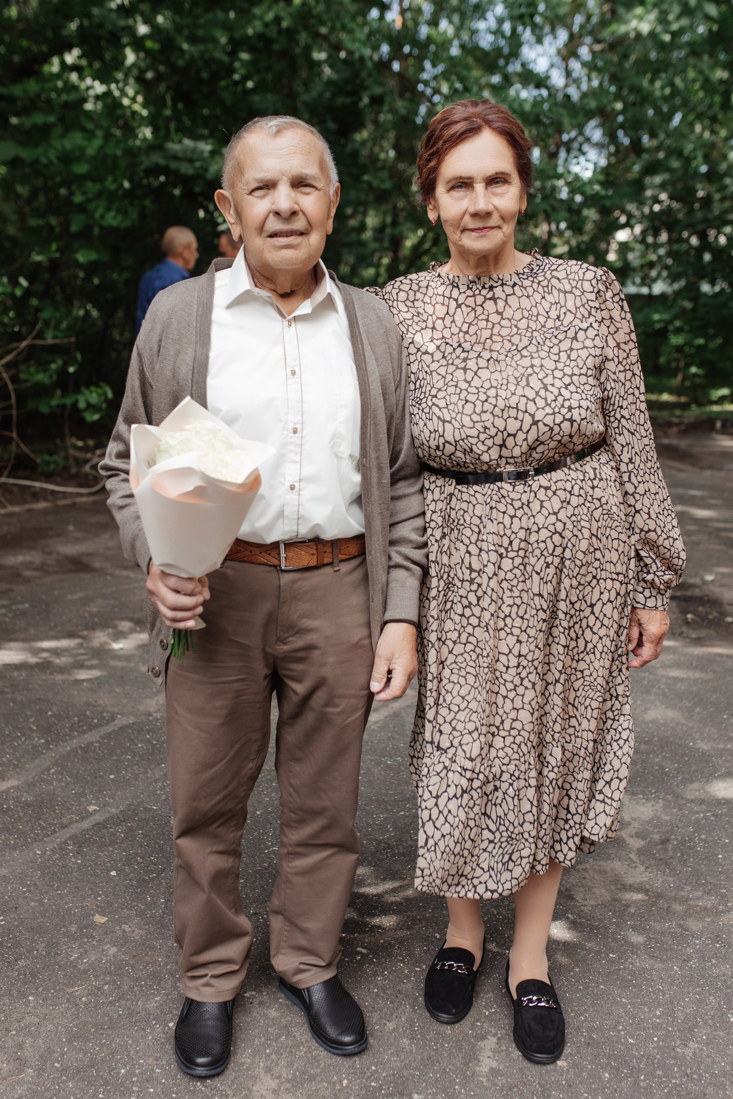 Полина & Егор. Свадебный фотограф Минск Ирина Раевская