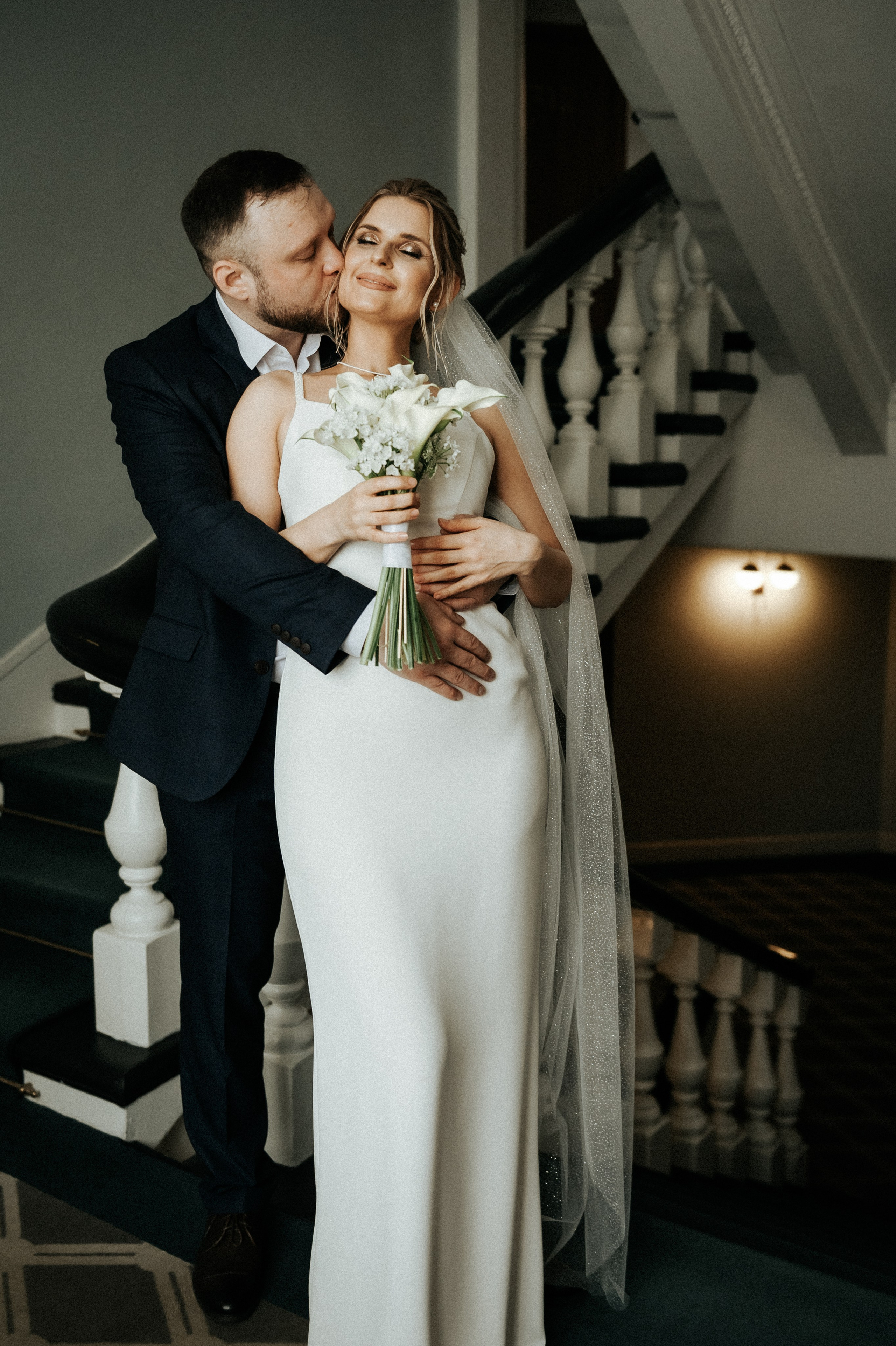 Свадебные фотографии. Фотограф в Барнауле Дарья Бутурлакина. Люби.Цени.Касайся