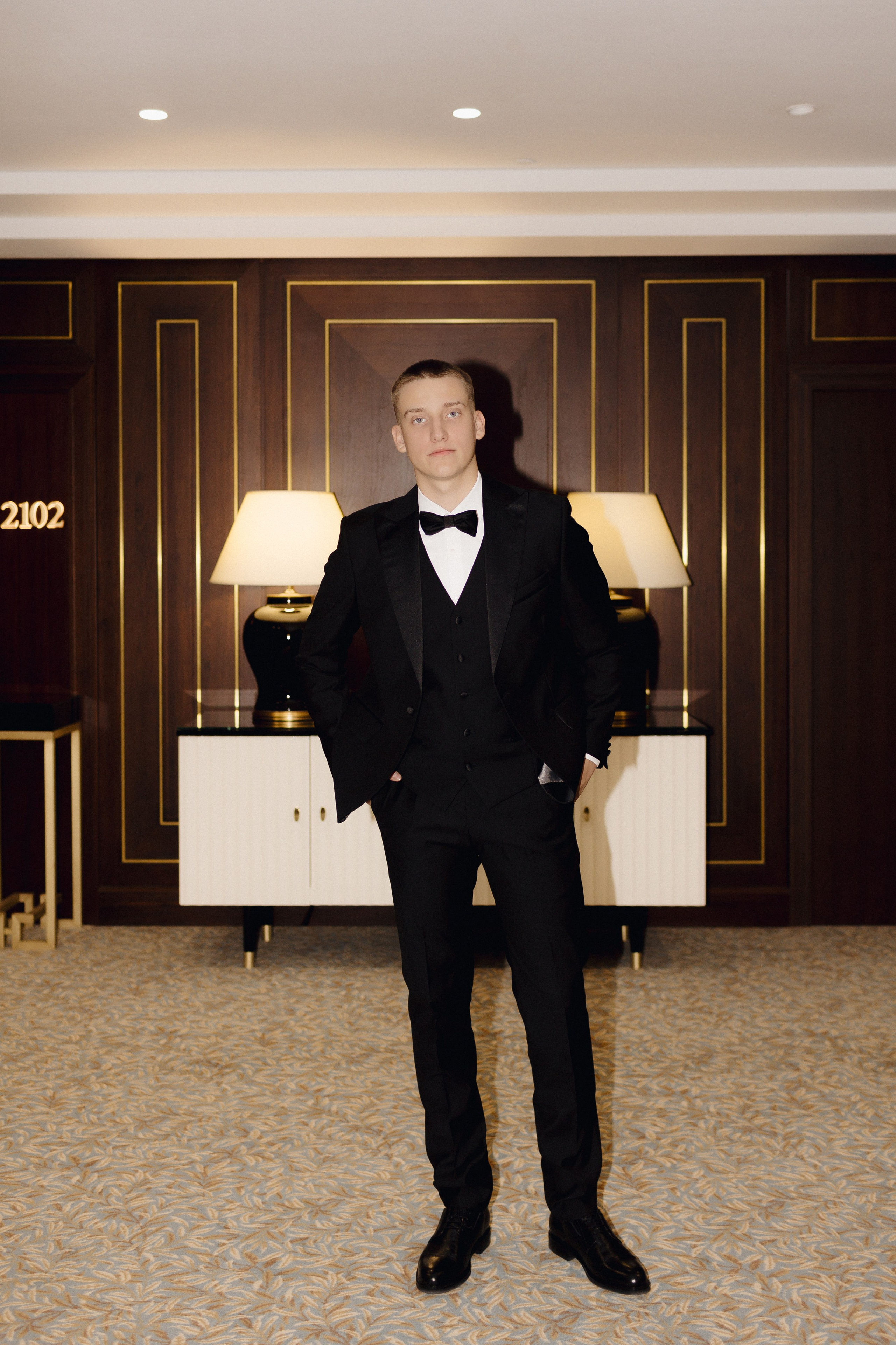 АРИНА И ЛЕША. ЧЕЛСИТИ. Свадебный и индивидуальный фотограф в Челябинске Евгения Негодяева