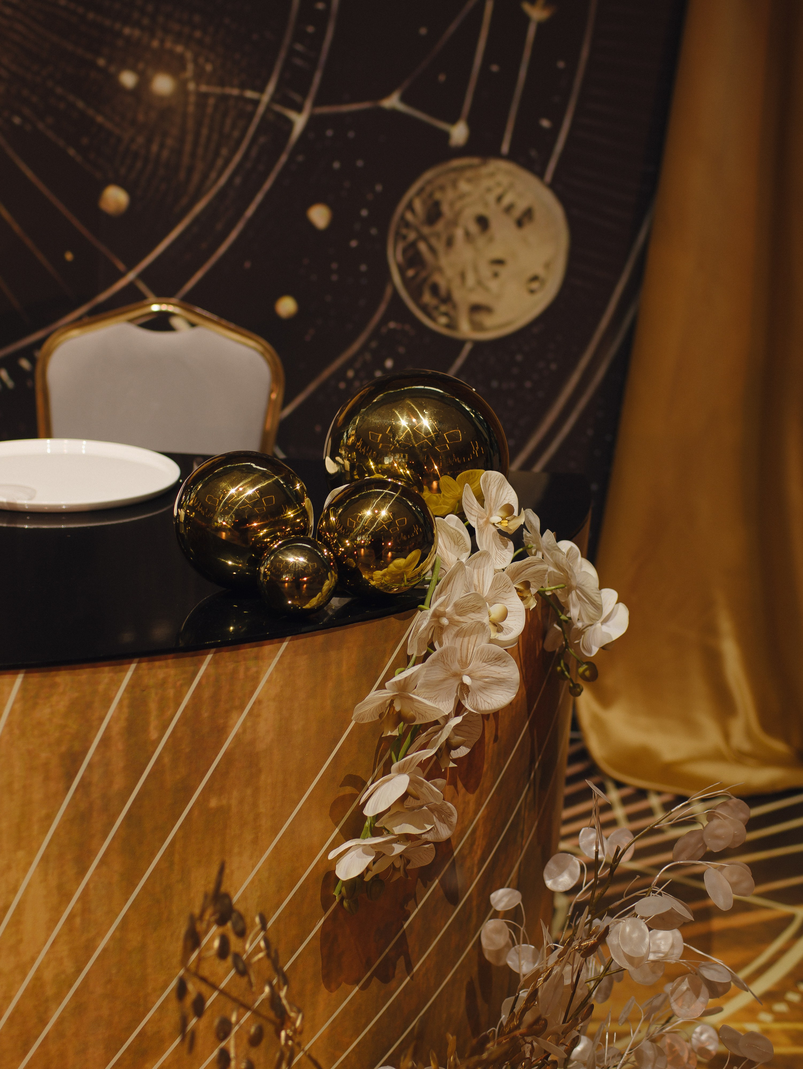 РОМАН И АНАСТАСИЯ, ПАРК СИТИ, MARY WHITE. Свадебный и индивидуальный фотограф в Челябинске Евгения Негодяева