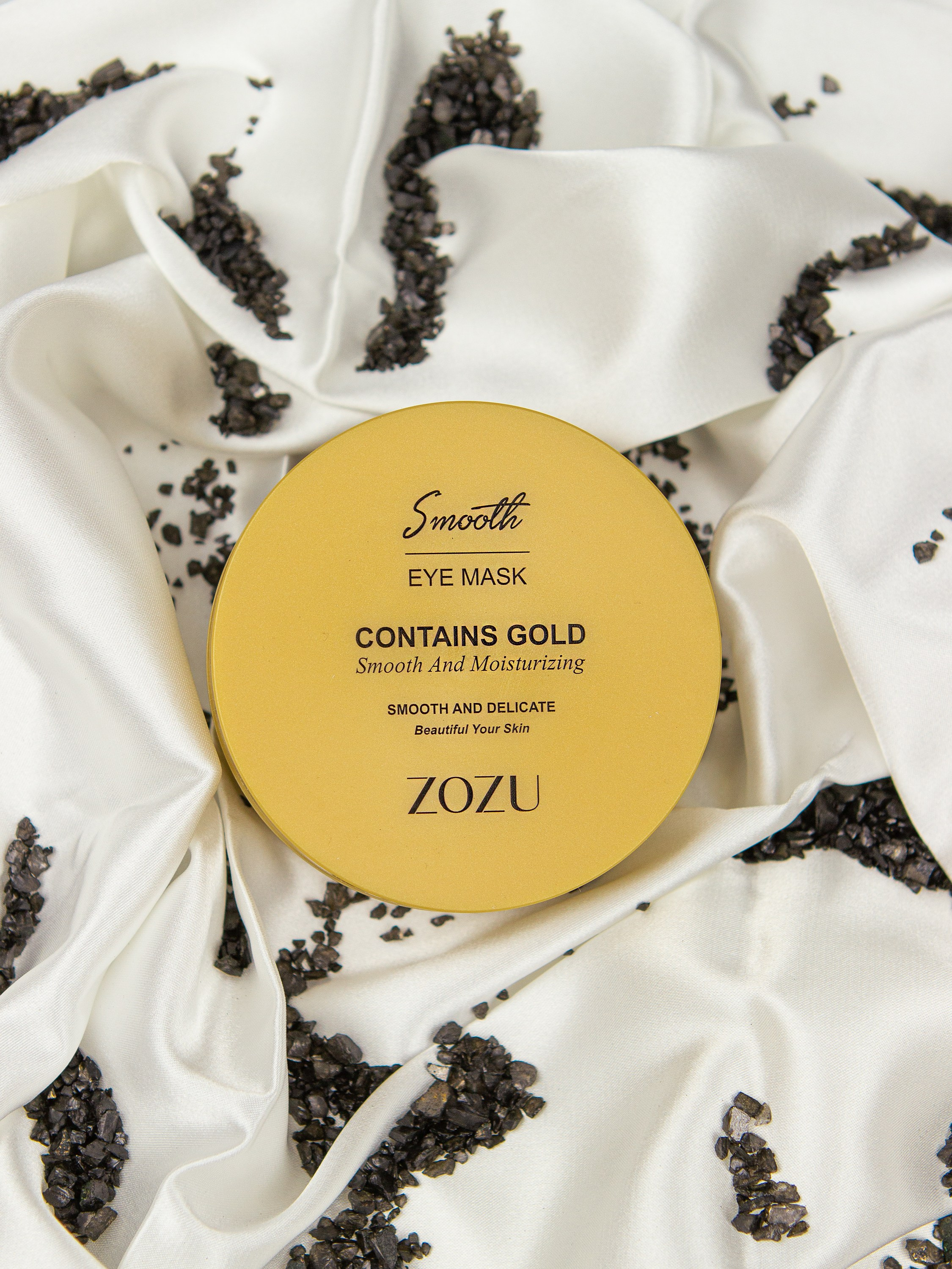 Интерьер. DEWA | фотостудия для маркетплейсов