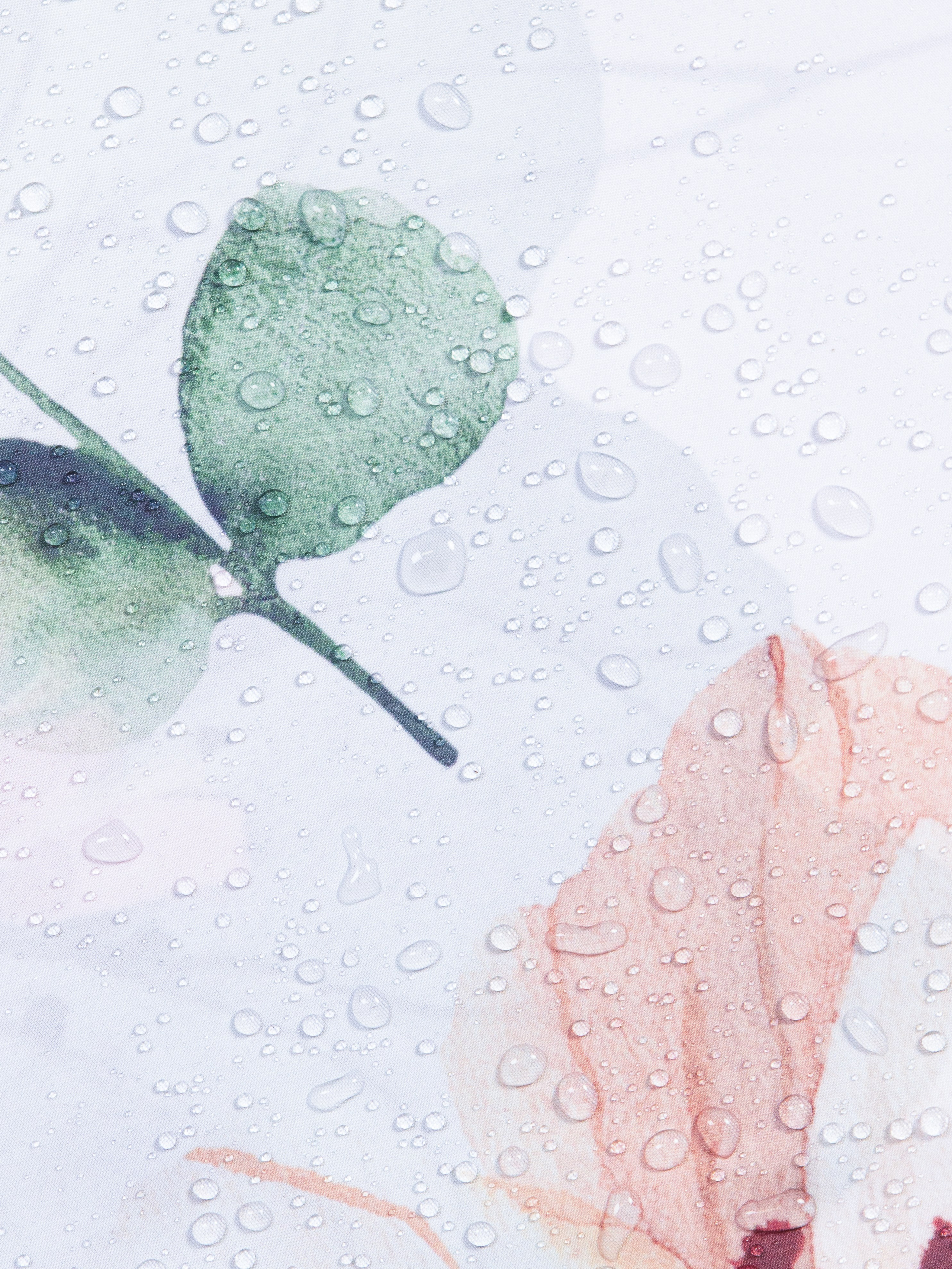 Интерьер. DEWA | фотостудия для маркетплейсов