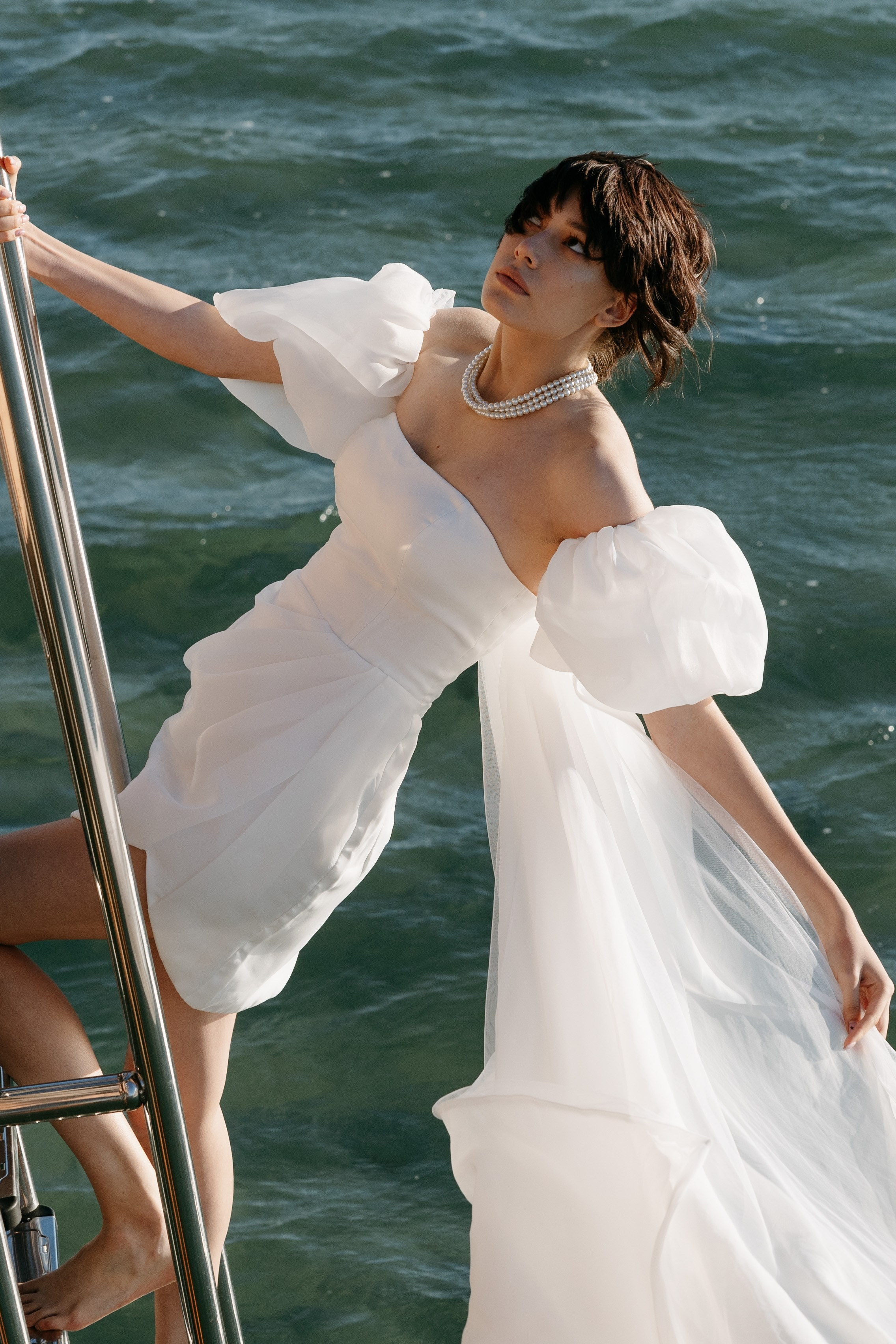 Свадебный фотограф Астана | BIRLIK AZAMAT