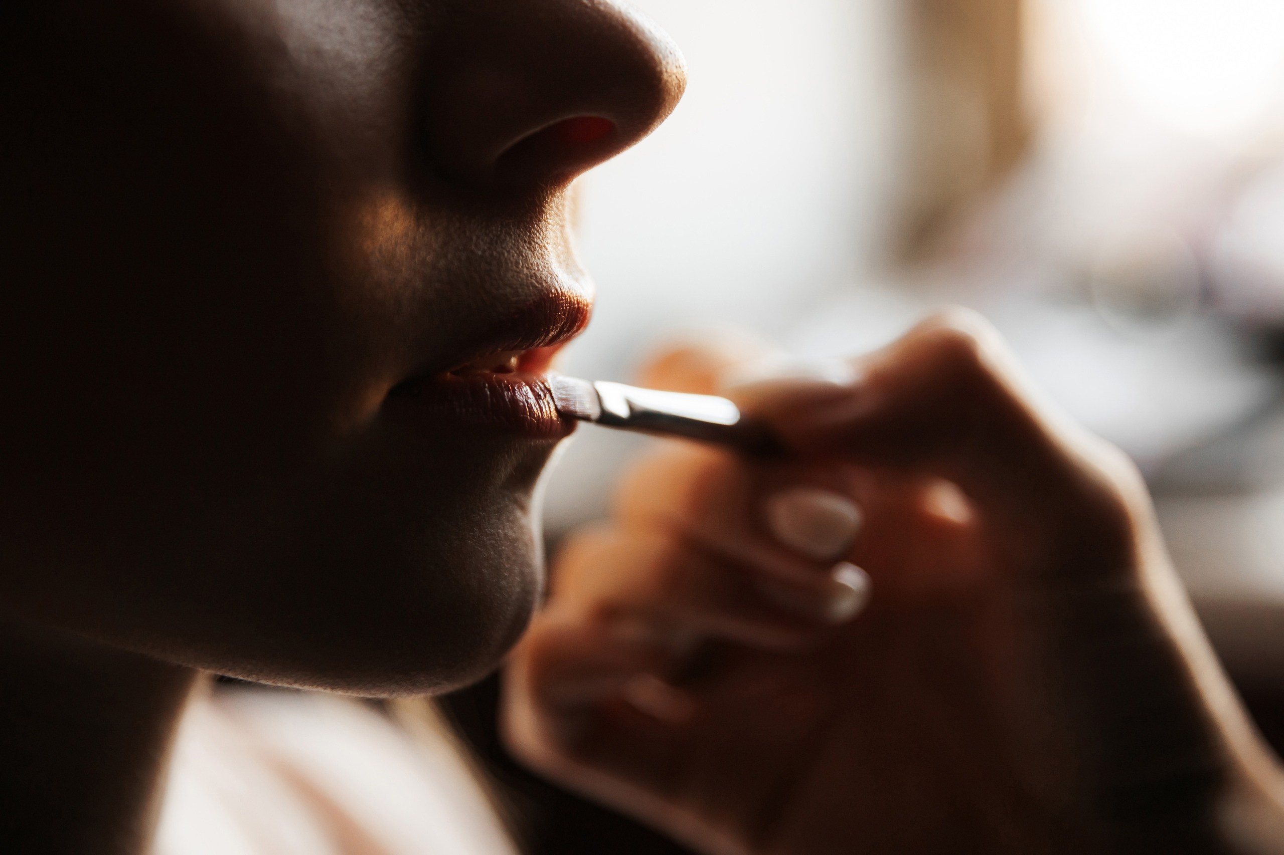 #06 wedding. Professional photoartist in St. Petersburg (wedding, reportage, portrait, model book, love story) Alexander Shvedov