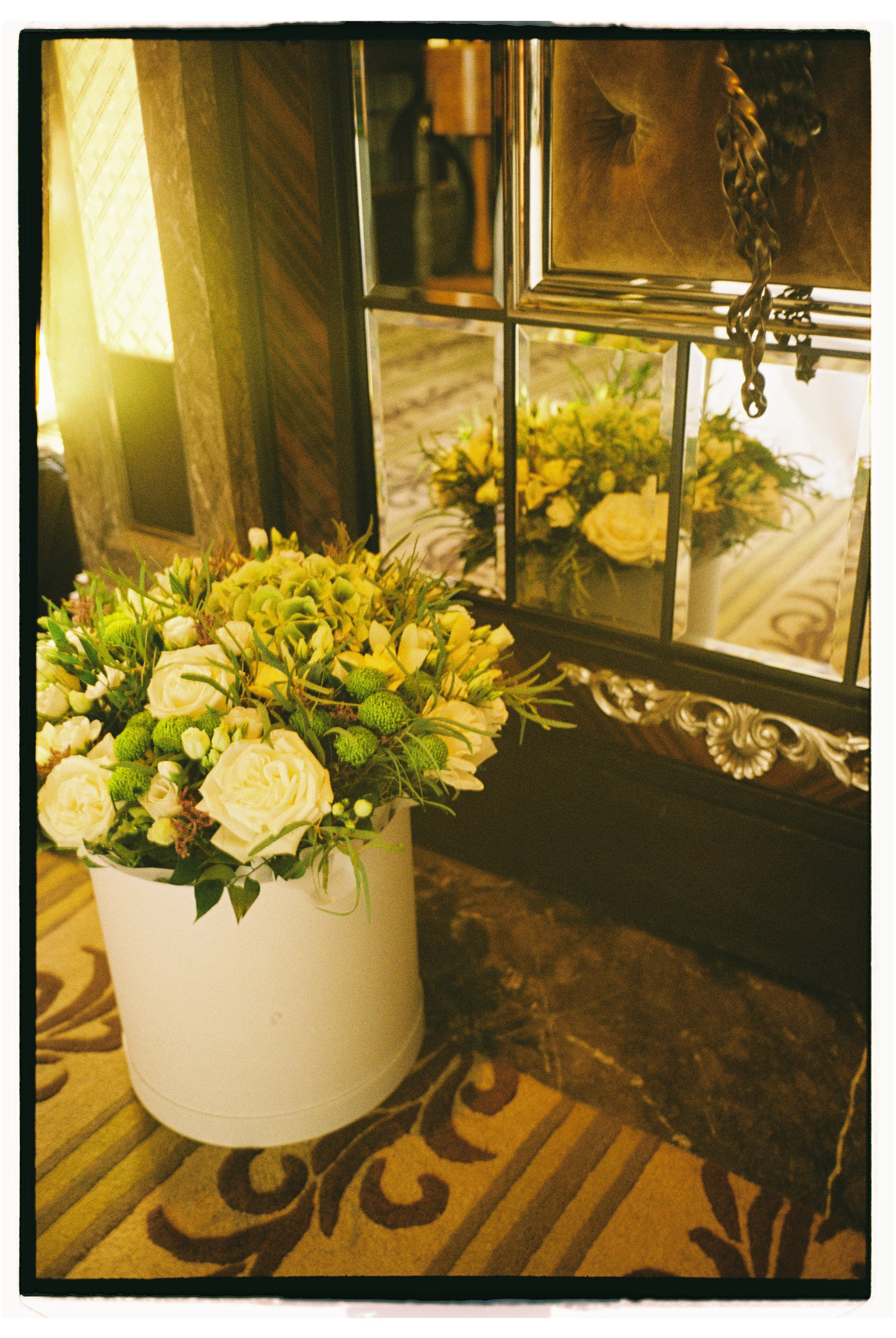 Свадебная фотосессия в Питере. Сестры Карабаза. Фотографы и ретушеры в Москве и Санкт-Петербурге