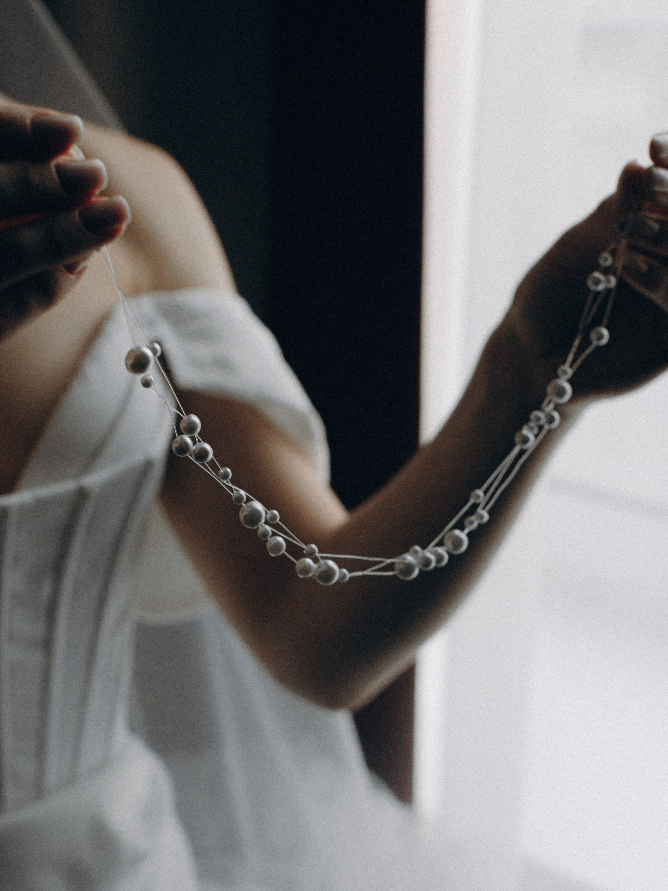 Kirill&Angel. Свадебный фотограф в Санкт-Петербурге и Москве Андрей Чернов