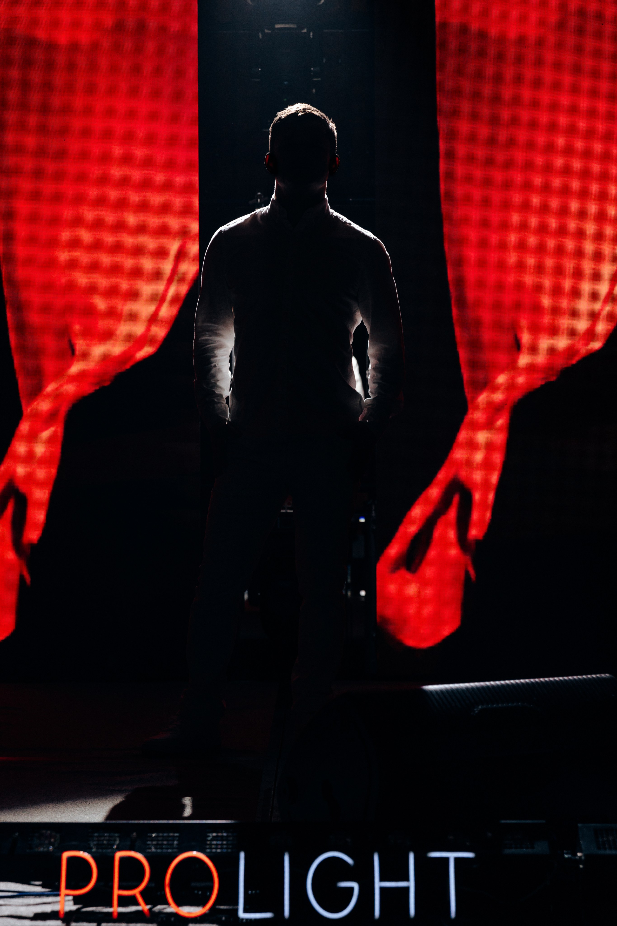 Red ball. Свадебный фотограф в Санкт-Петербурге и Москве Андрей Чернов