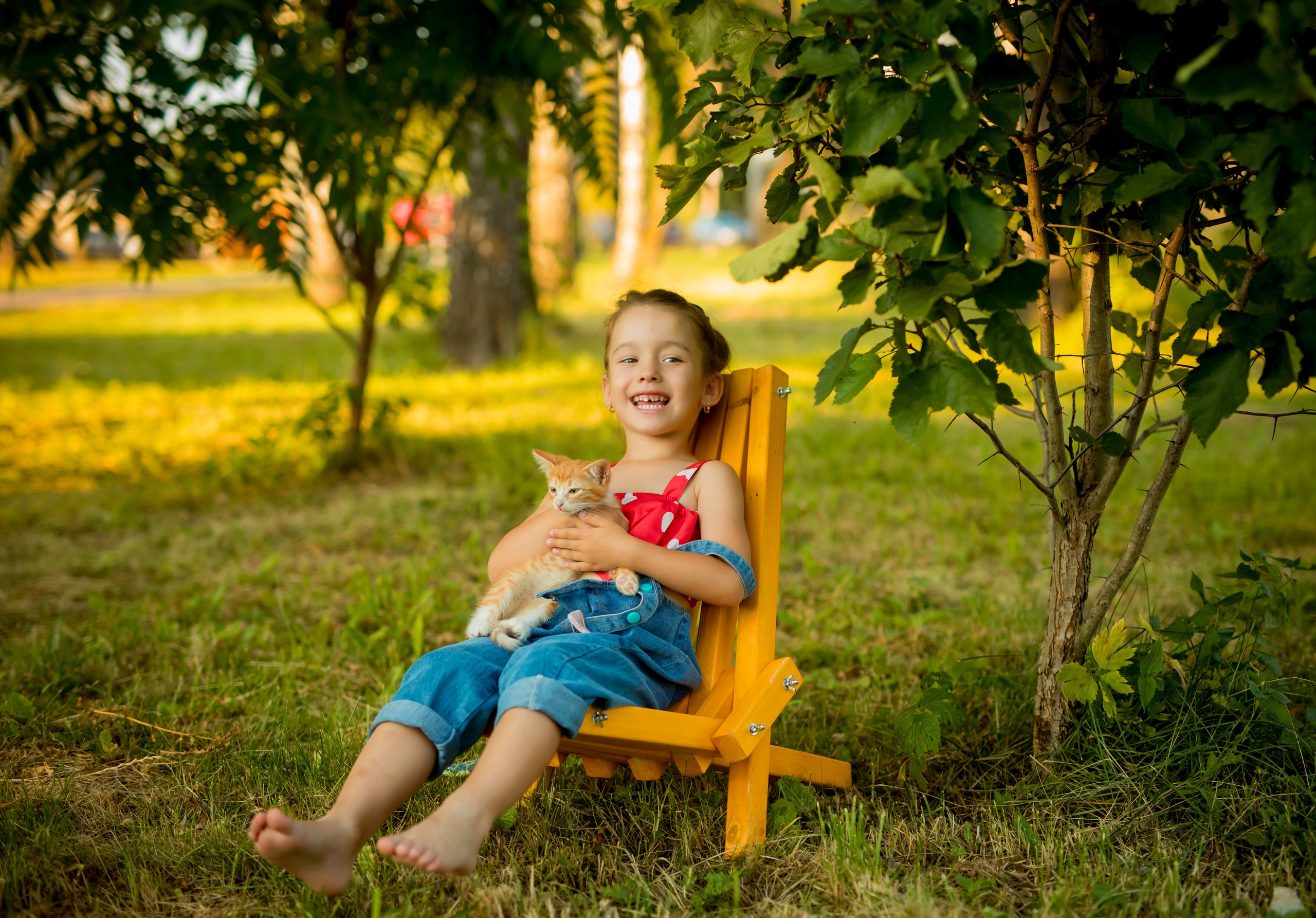 НА ПРИРОДЕ. Фотограф новорожденных г. Тула