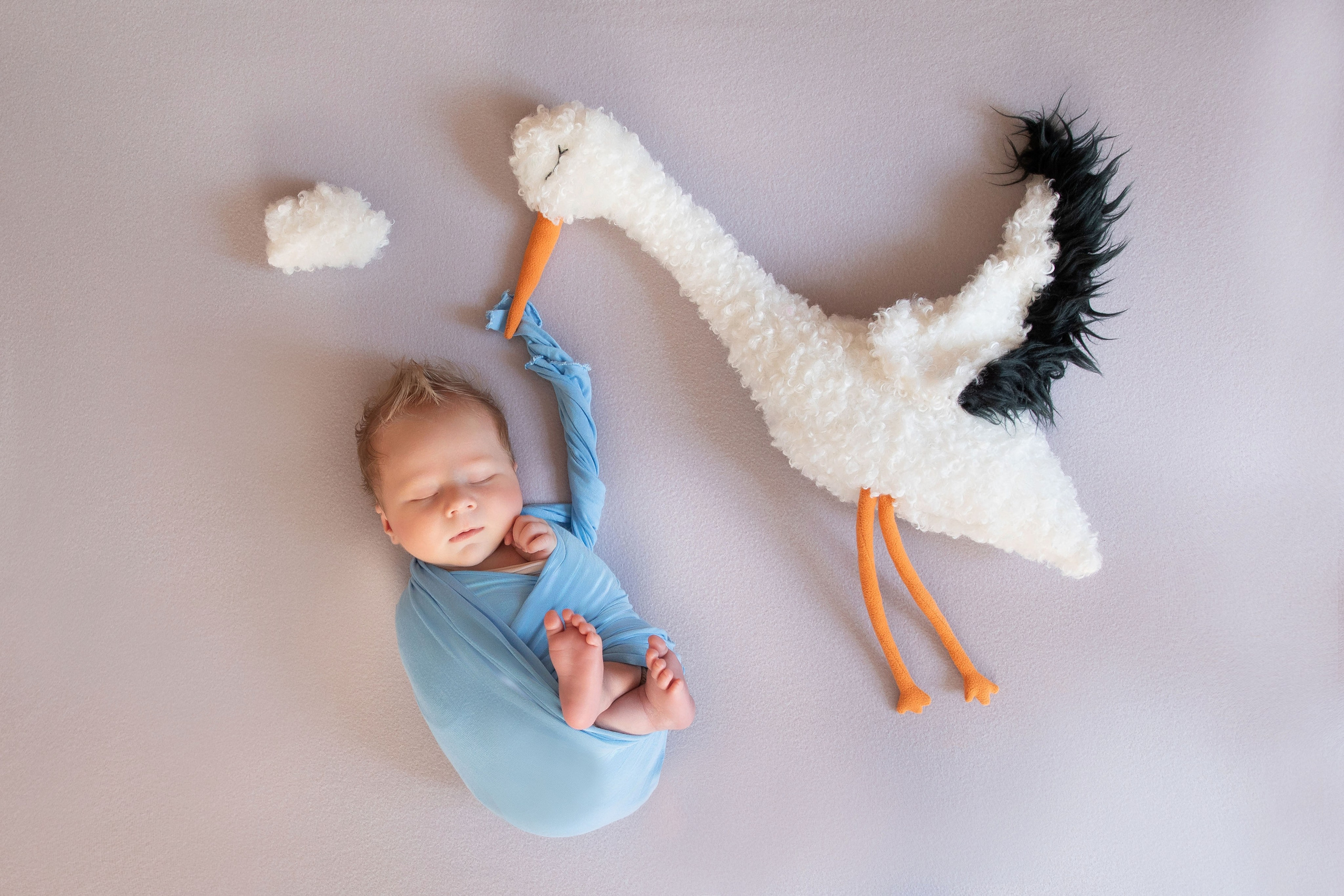 НОВОРОЖДЕННЫЕ. Фотограф новорожденных г. Тула