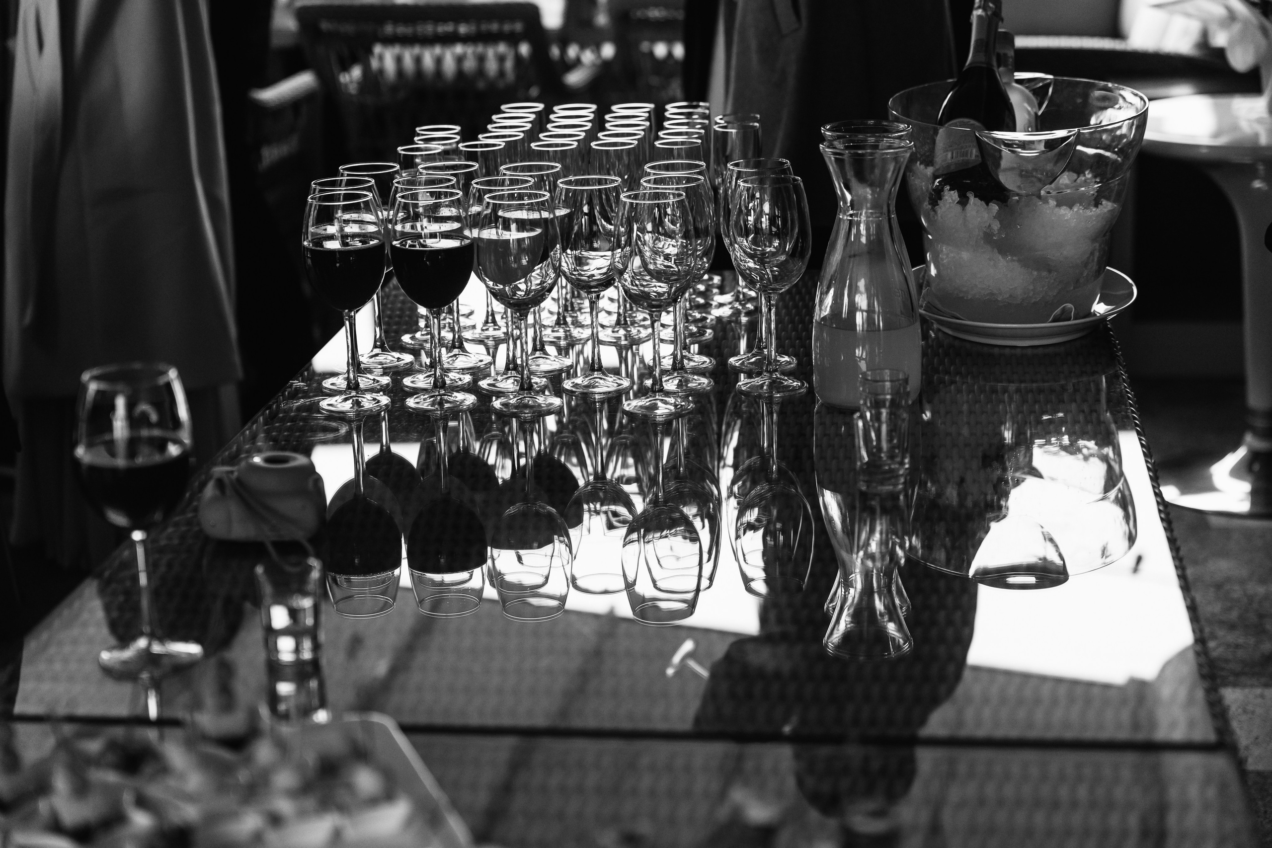 Alena & Oleg. Главная