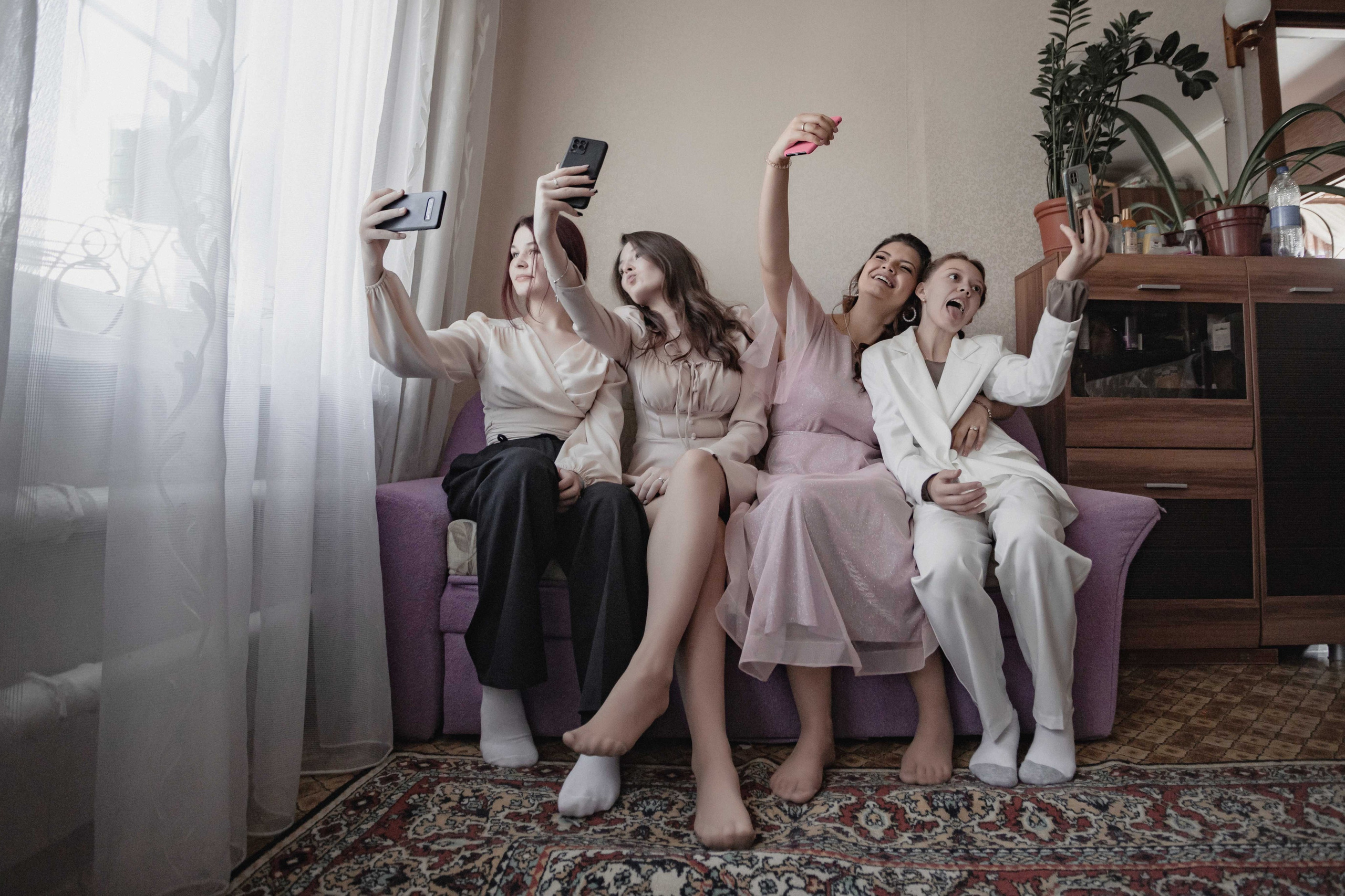 Наиль Джамиля 09.09.23