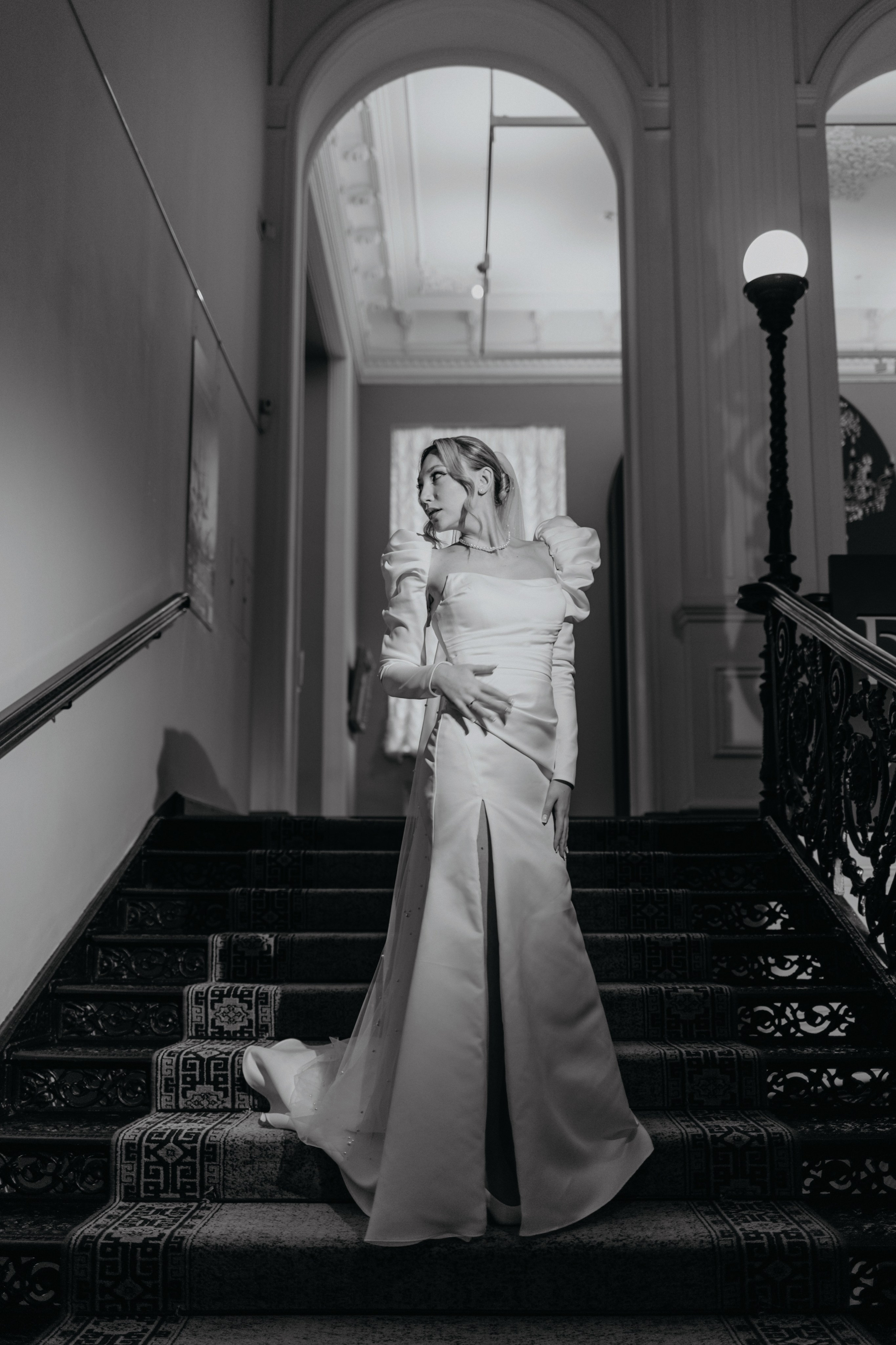 Event фотограф в Саратове Елизаров Александр