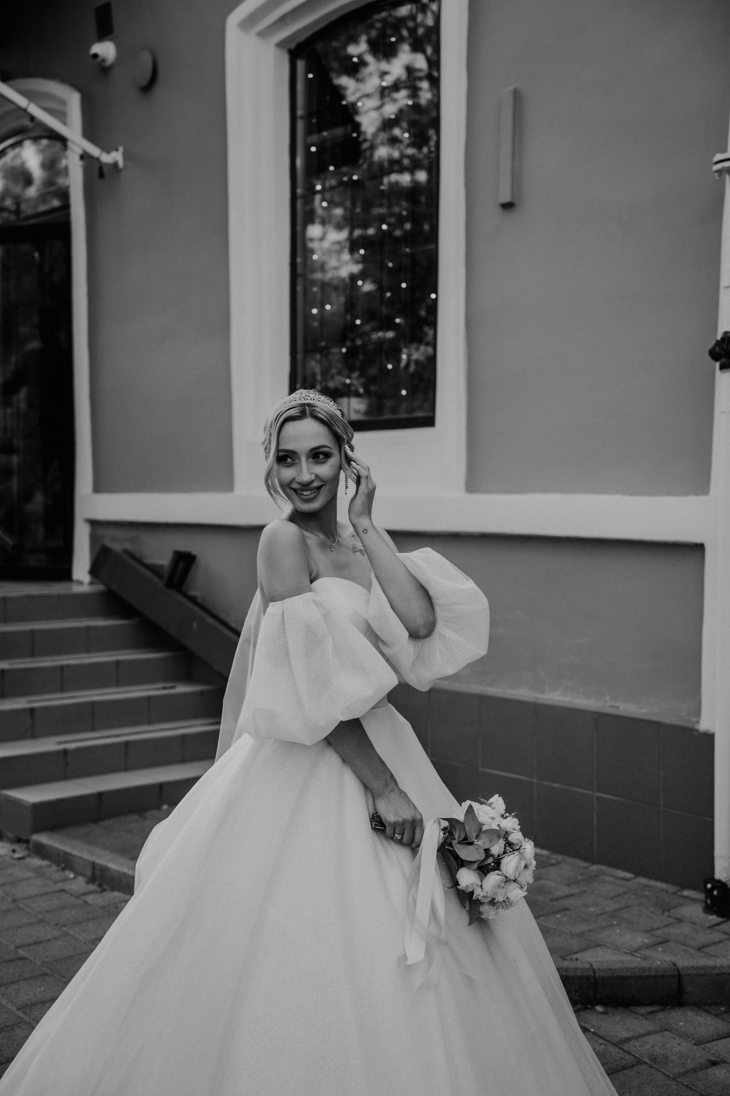 А&Н. Свадебный и семейный фотограф в Ейске Инна Чаплюк