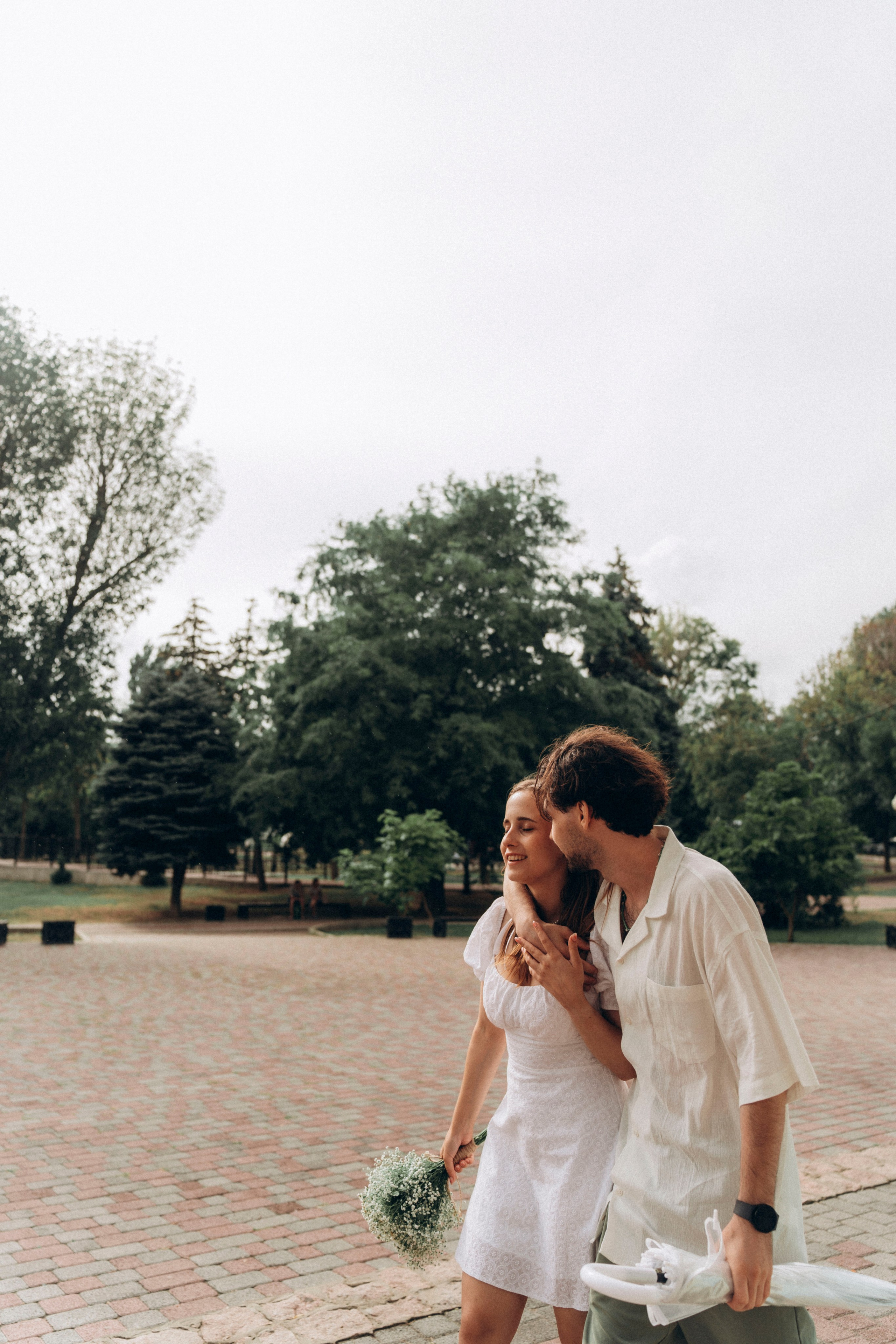 В&А. Свадебный и семейный фотограф в Ейске Инна Чаплюк