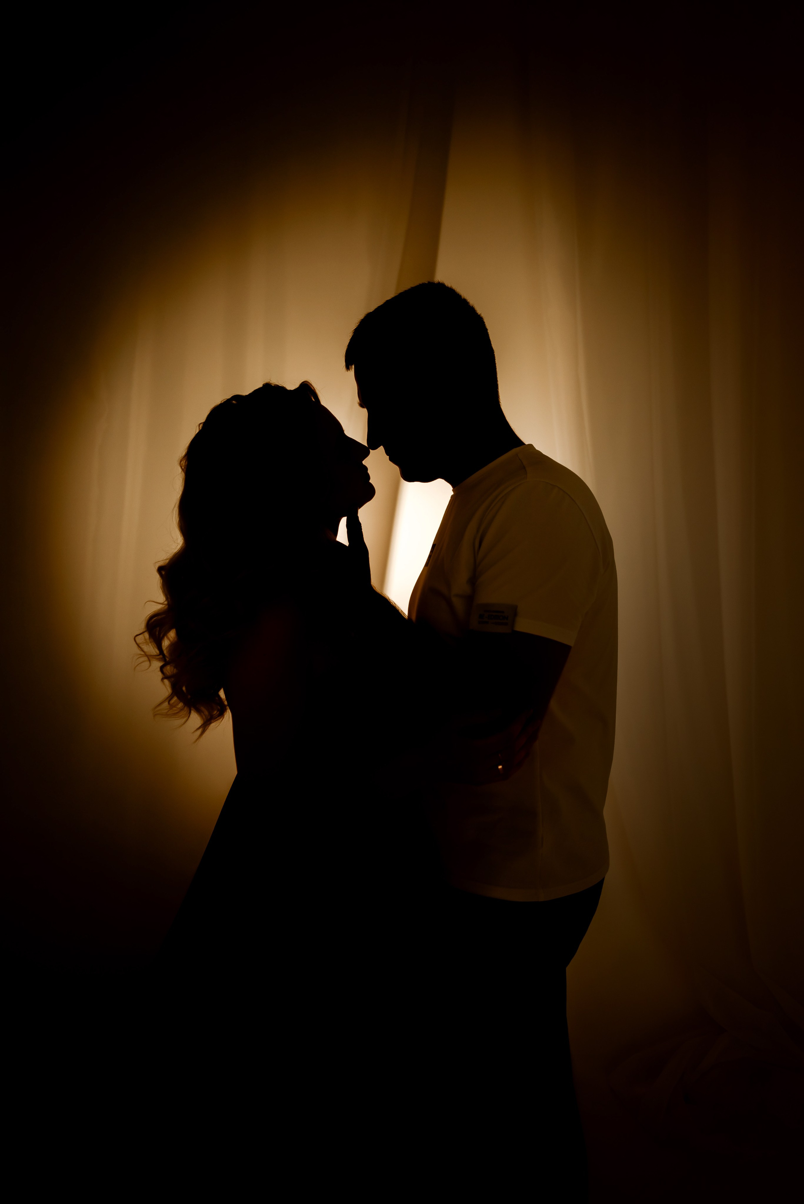 В ожидании чуда (несколько съемок). Юлия Басня семейный и свадебный фотограф в Донецке