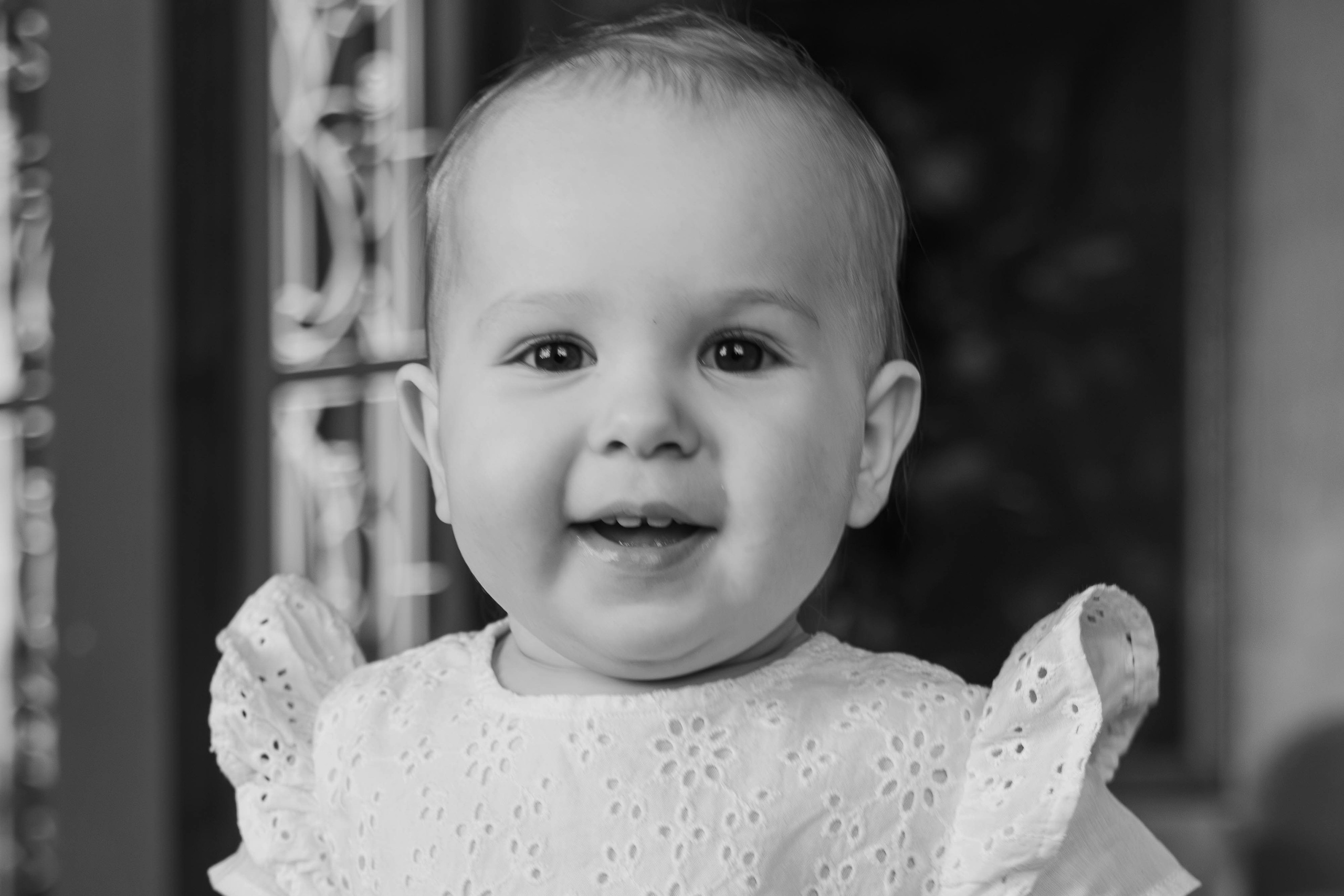 Анна Павловна 1 год. Главная