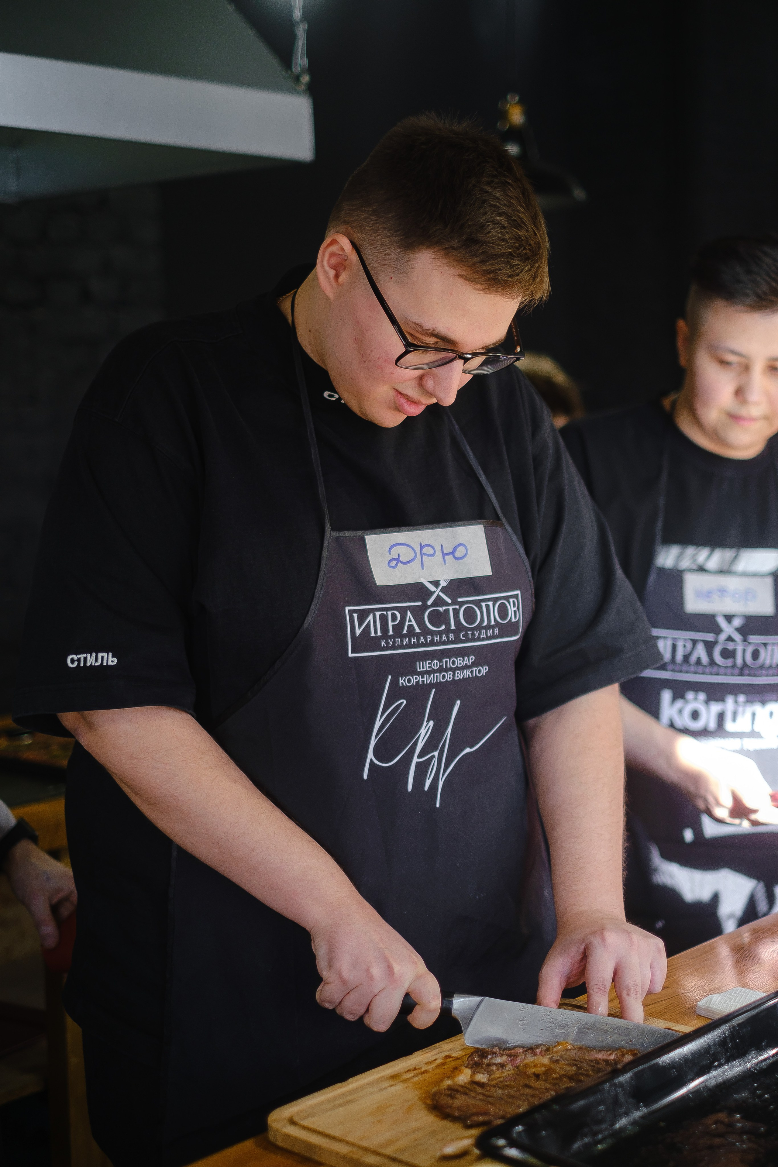День рождения Андрея. Фотограф Мария Хлебникова Санкт-Петербург Москва