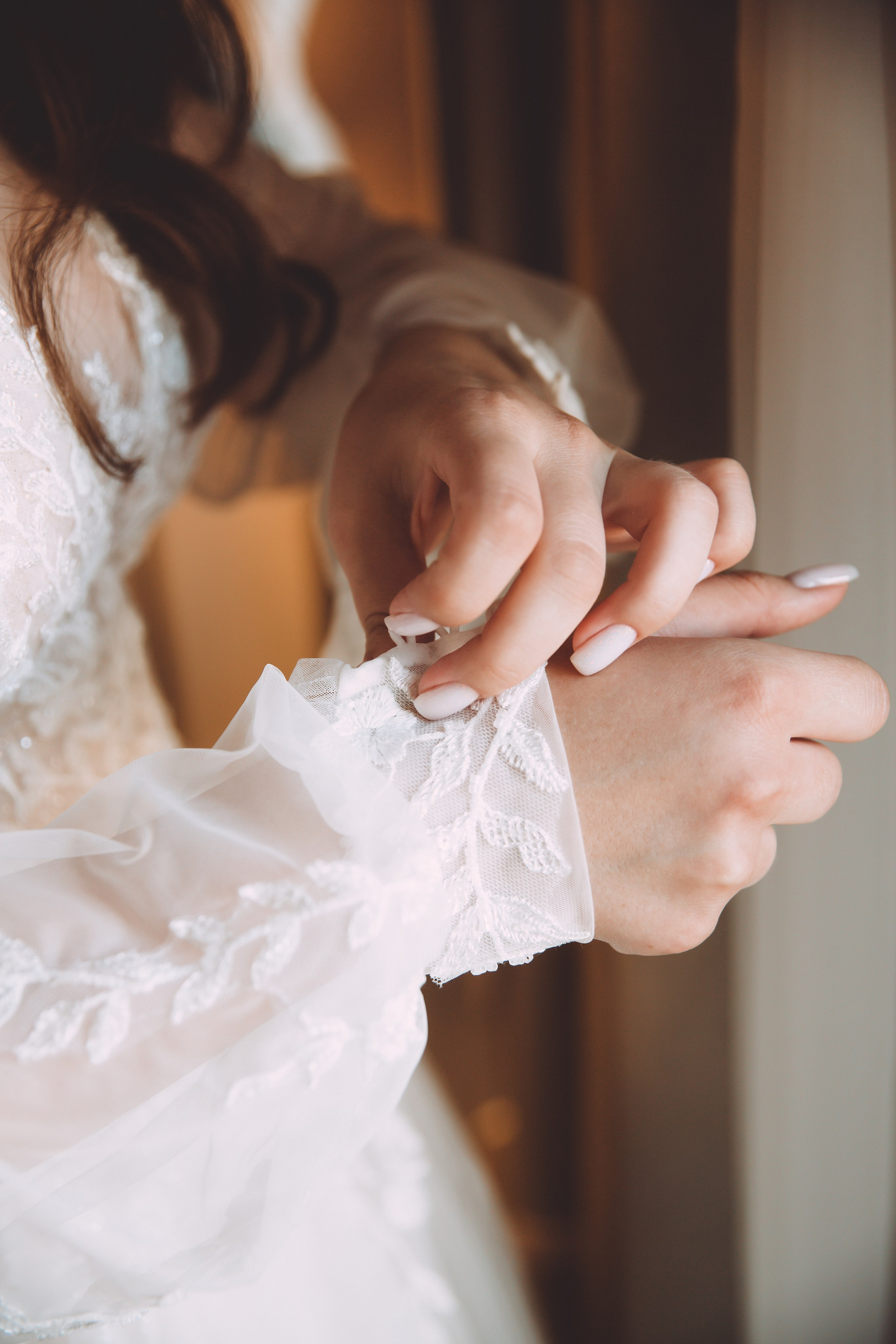 Максим & Ксения. Анна Михайлова|Свадебный фотограф в Санкт-Петербурге