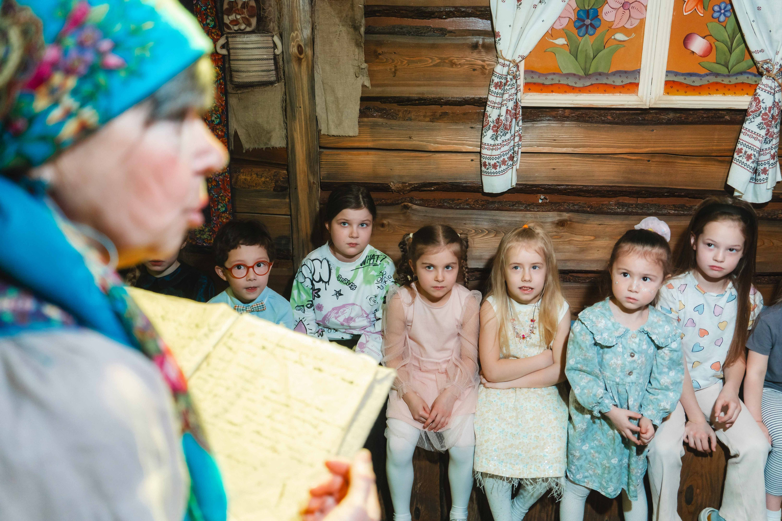 День рождения Тёмы. Свадебный и семейный фотограф в Санкт-Петербурге Виктор Голубев