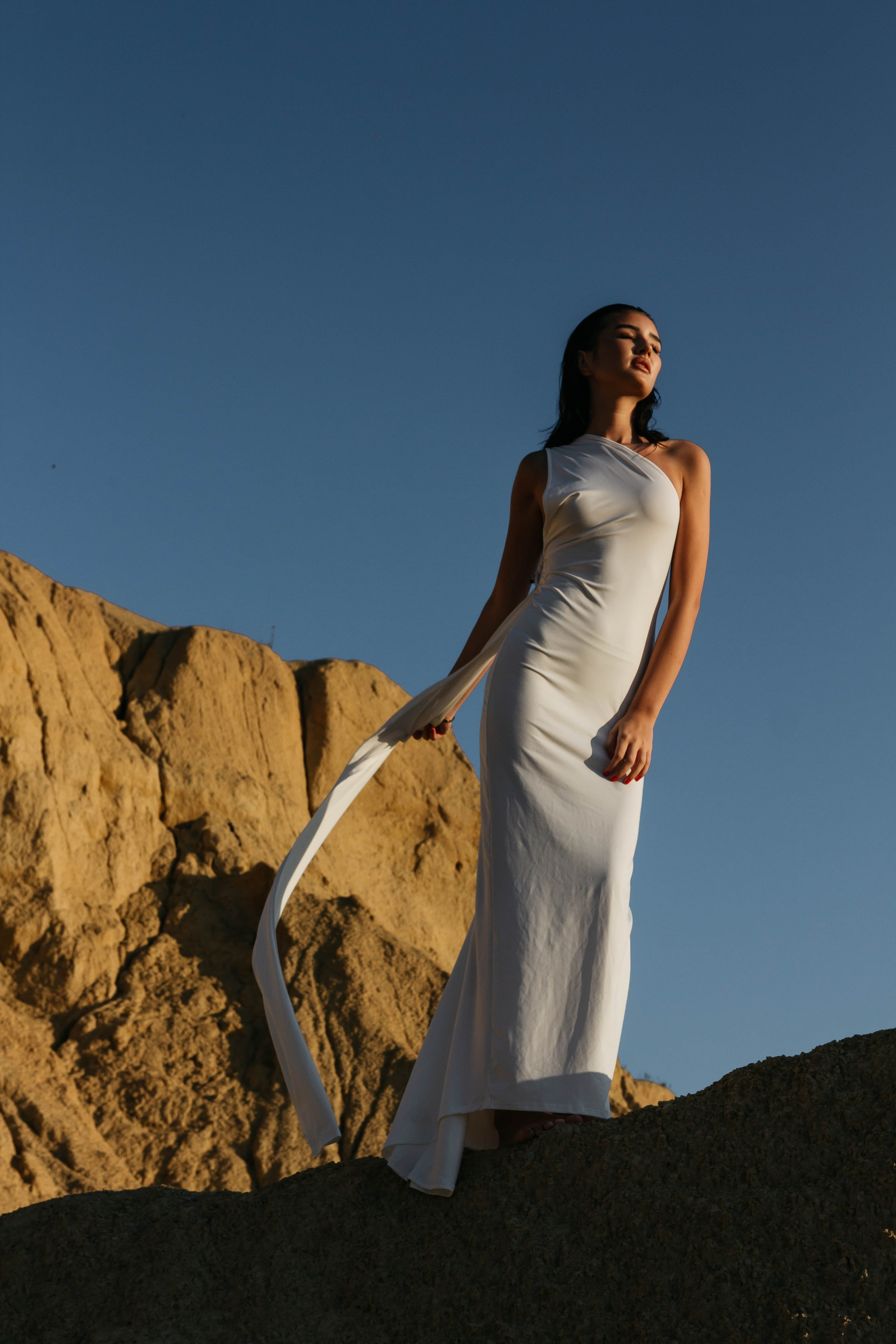 модель фотосъемка фотосессия спб