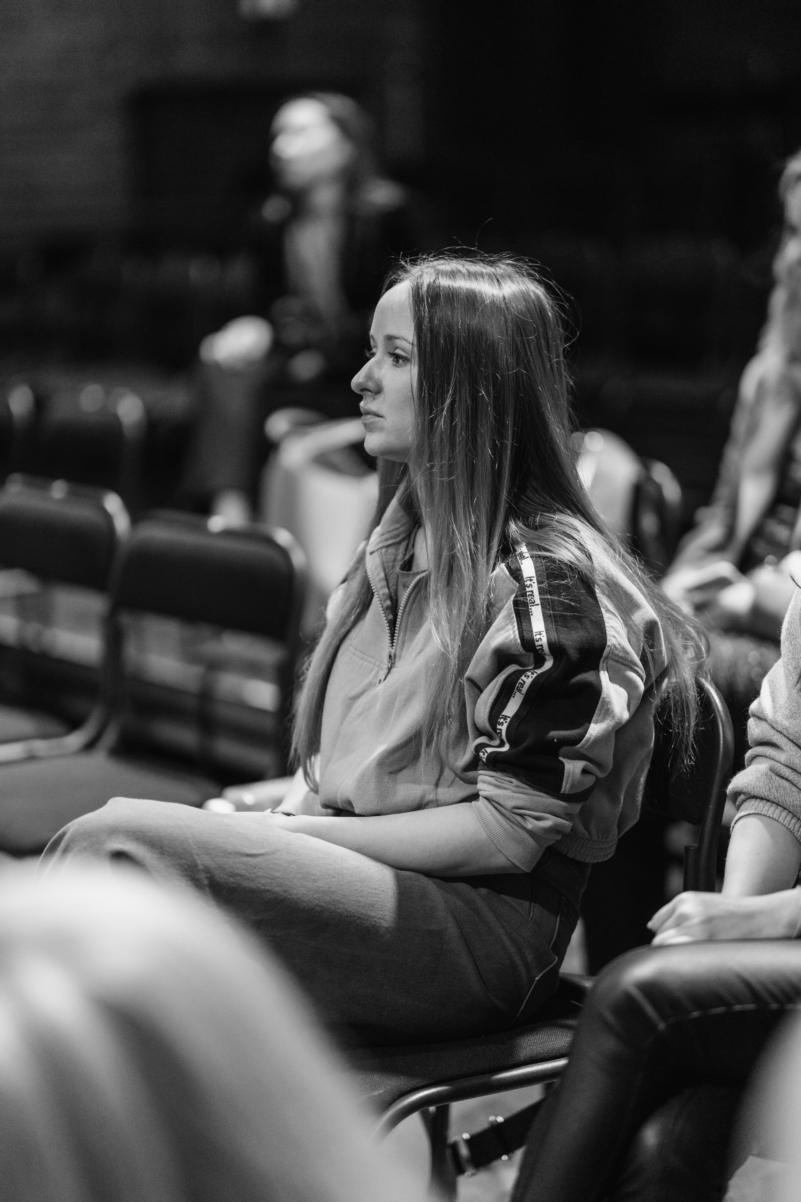 PROF-IT Бизнес-форум. Свадебный и Мужской фотограф