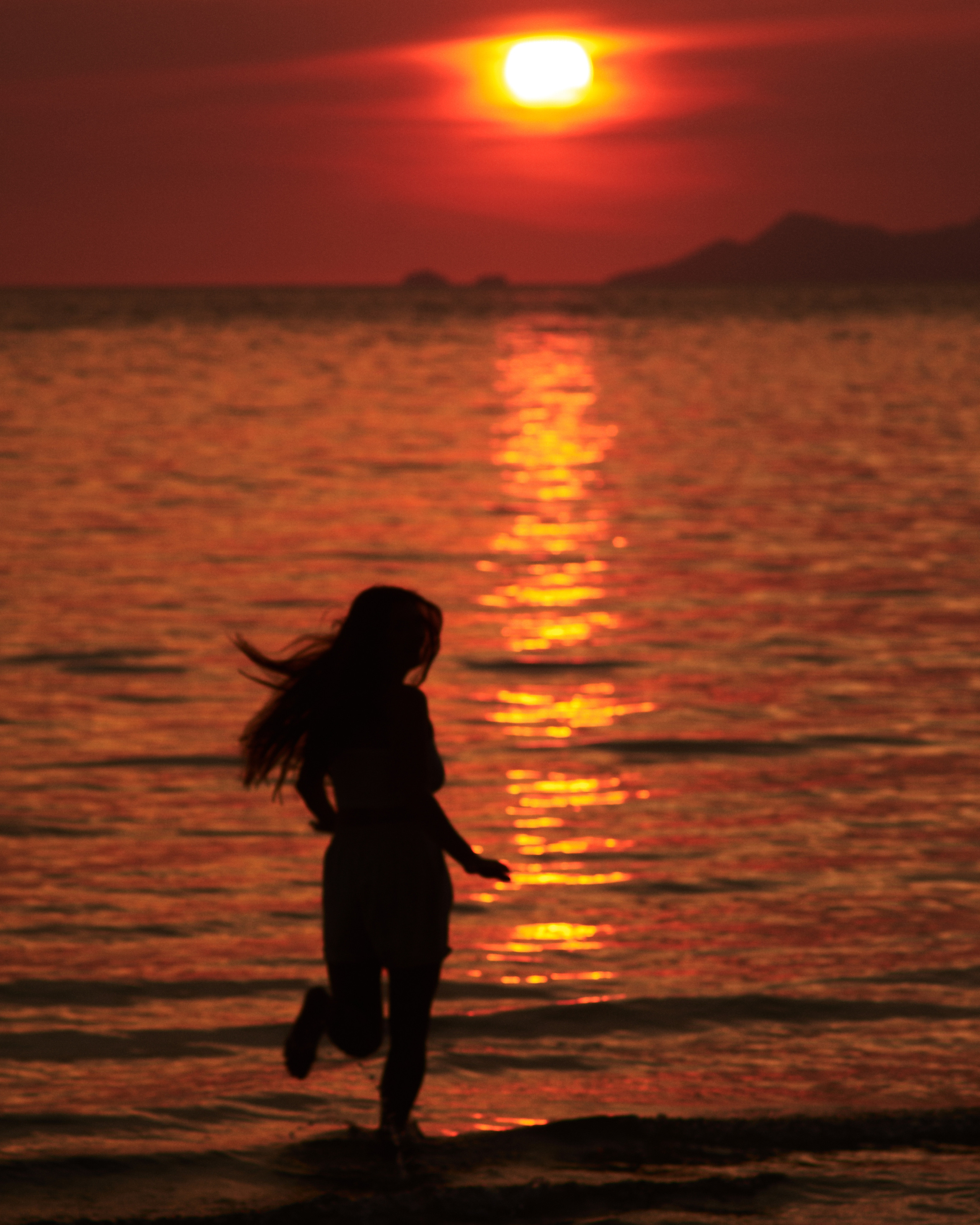 Victoria. Фотограф Юлия Евсеева