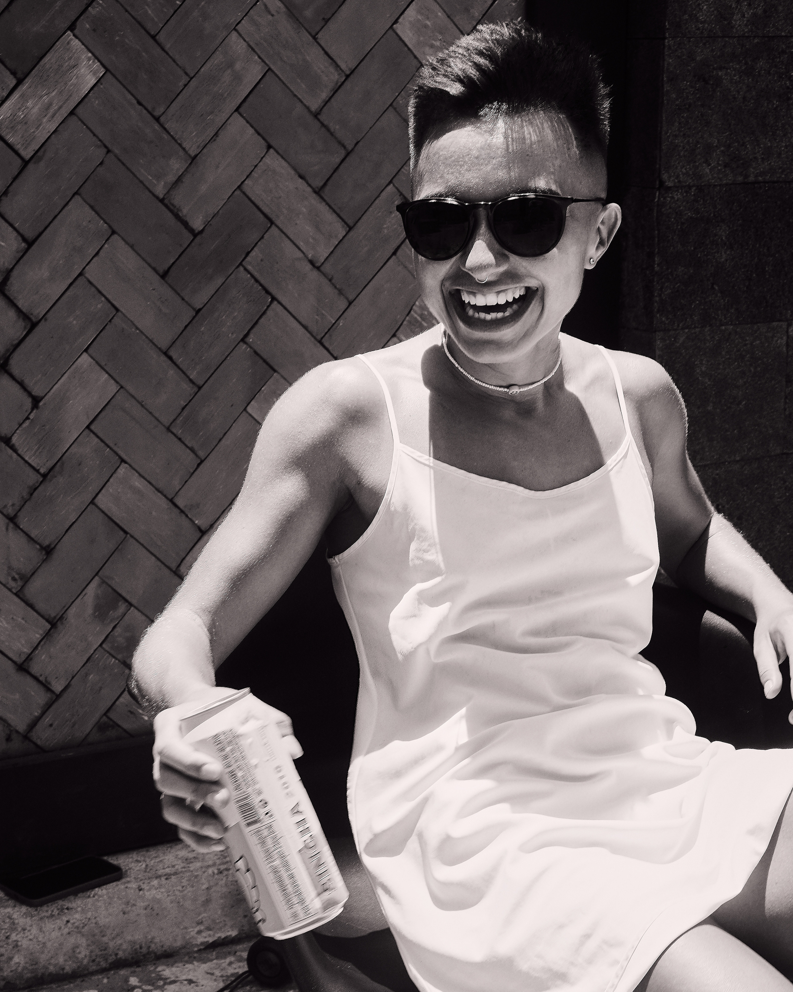 Карина. Фотограф Юлия Евсеева