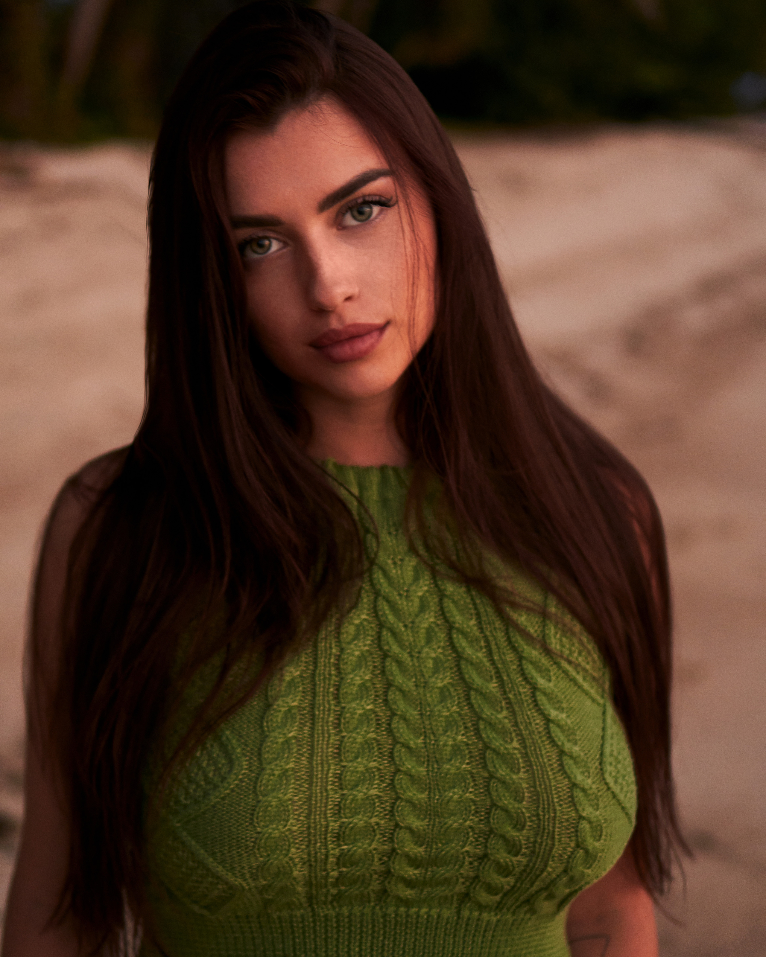 Victoria. Фотограф Юлия Евсеева